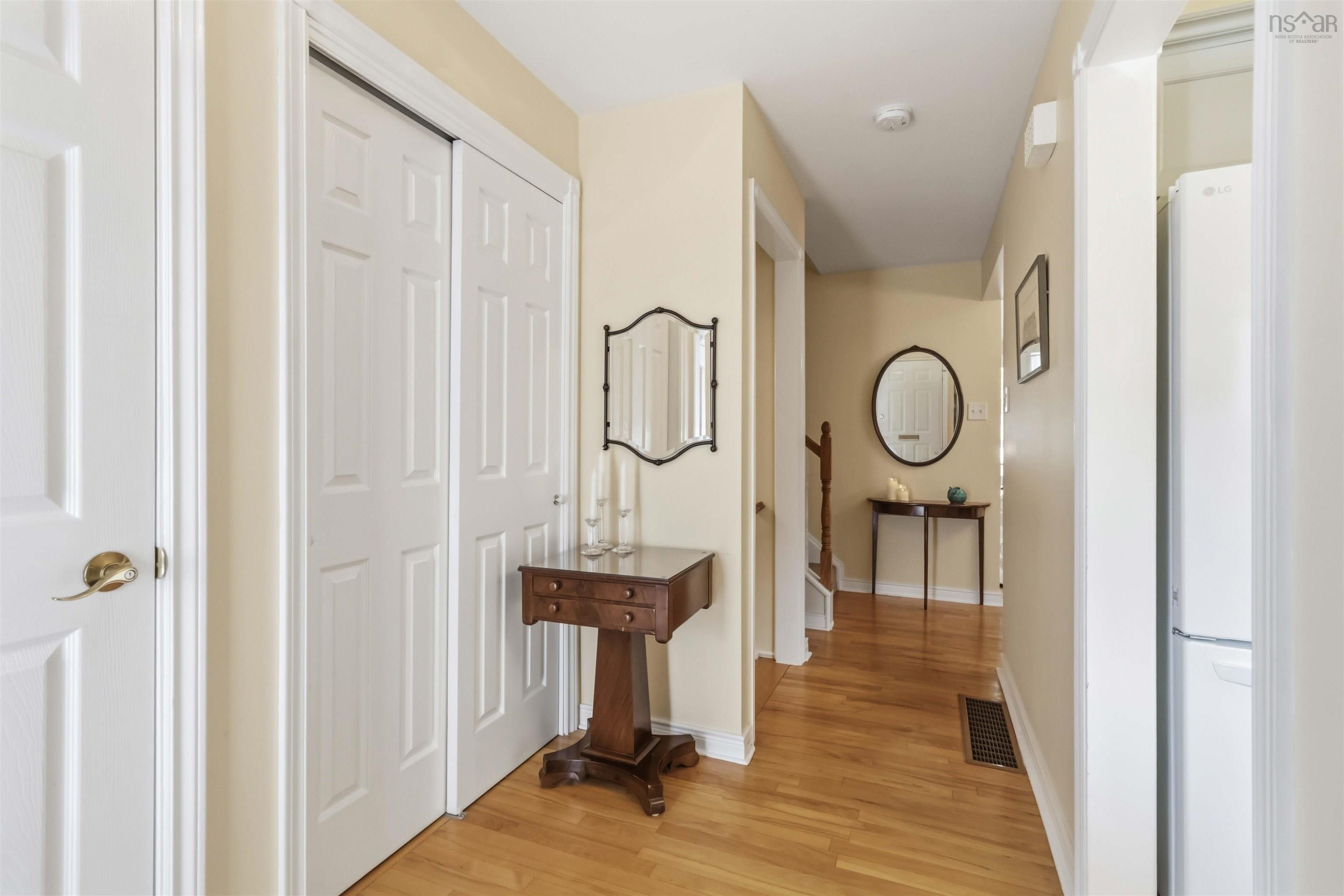 View image 16