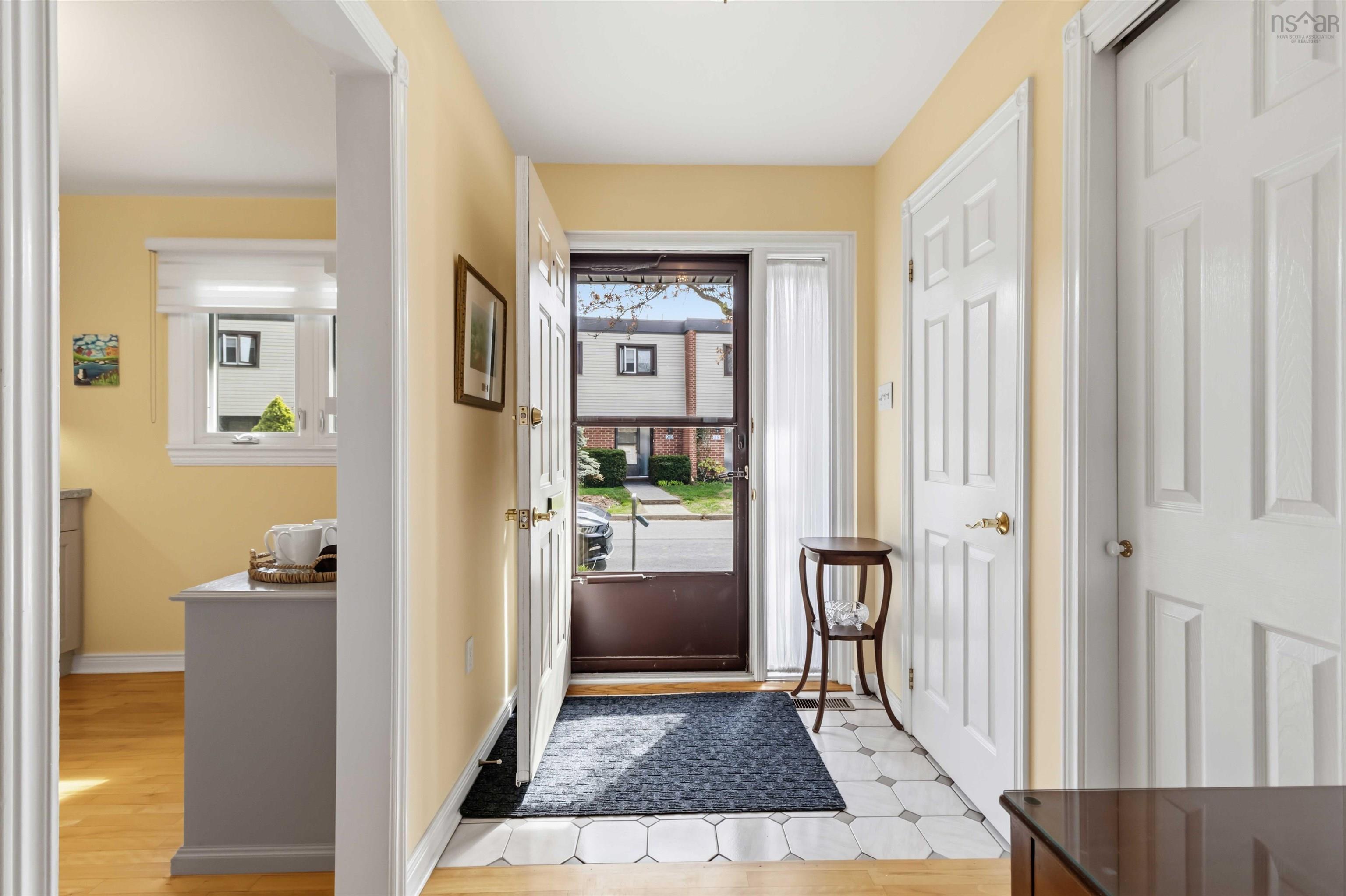 View image 17