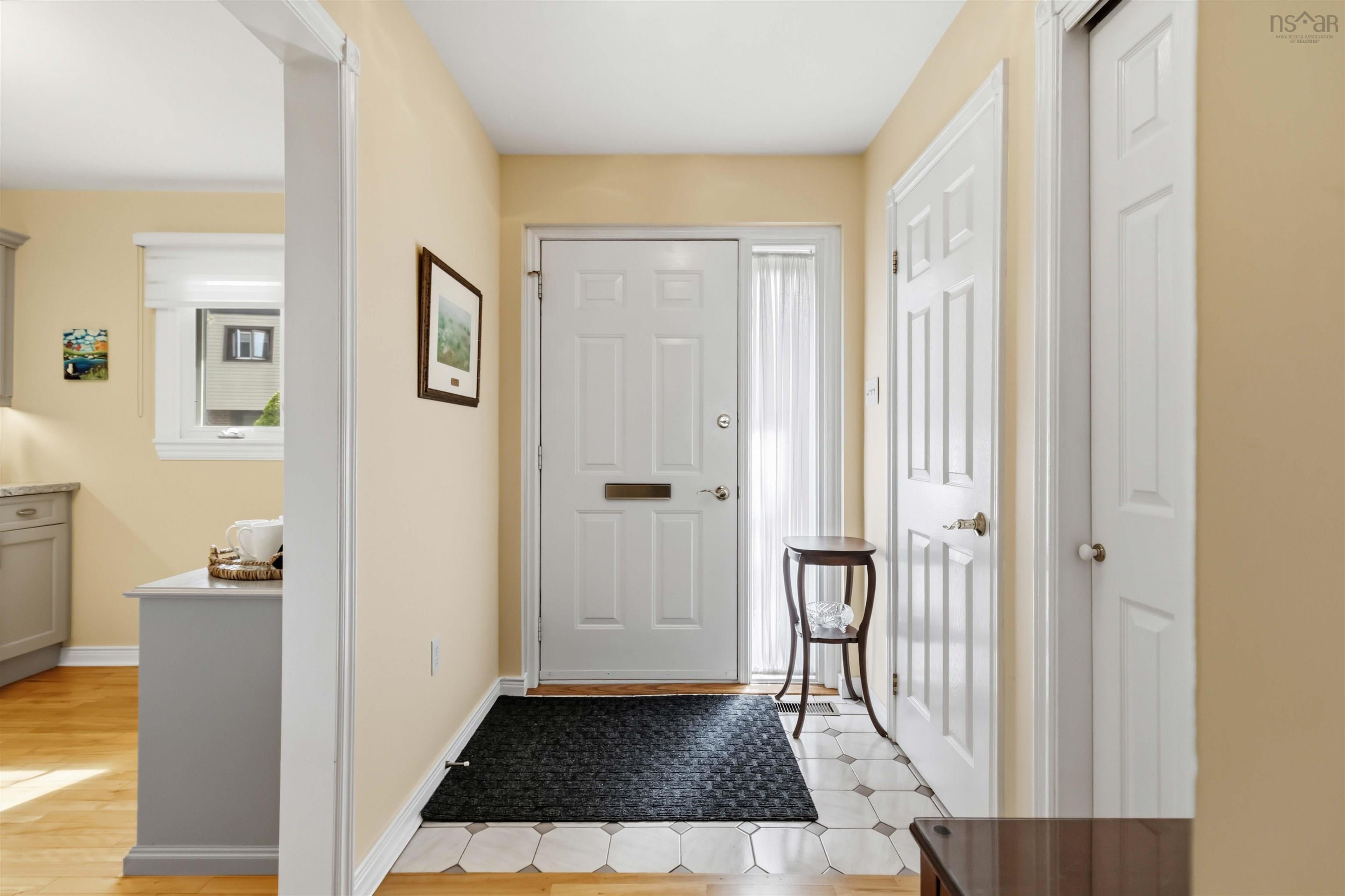 View image 18