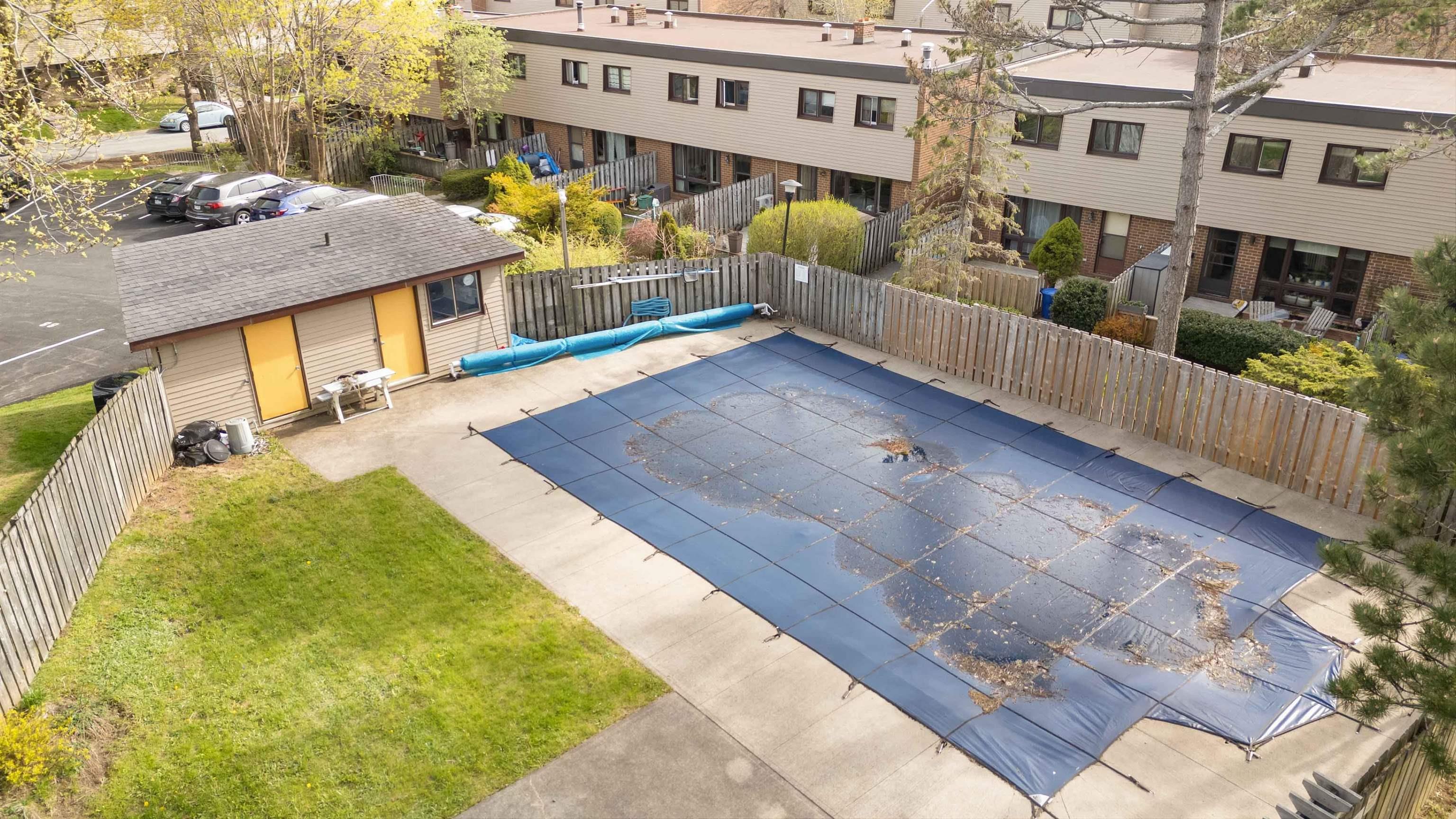 View image 50