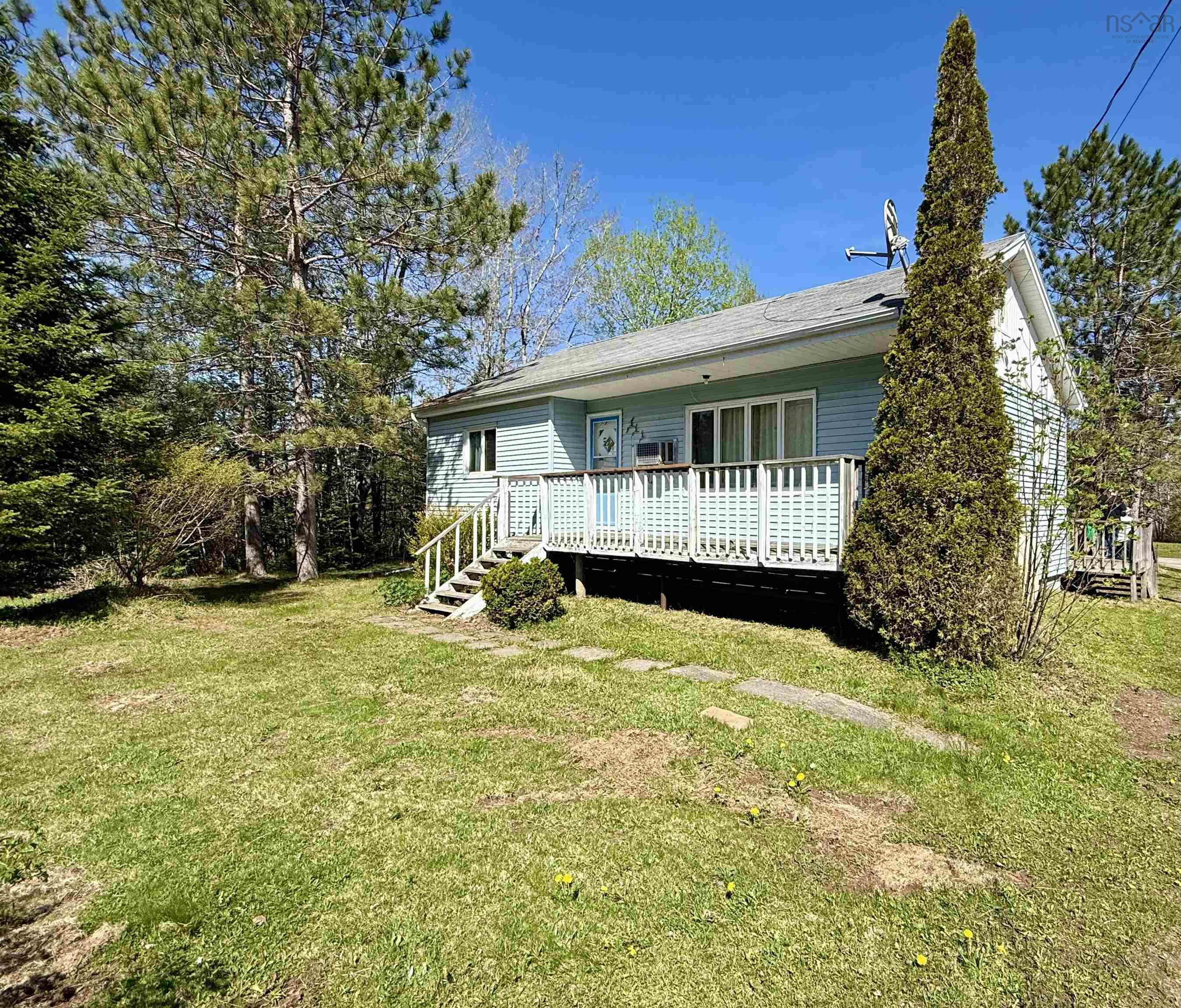 View image 16