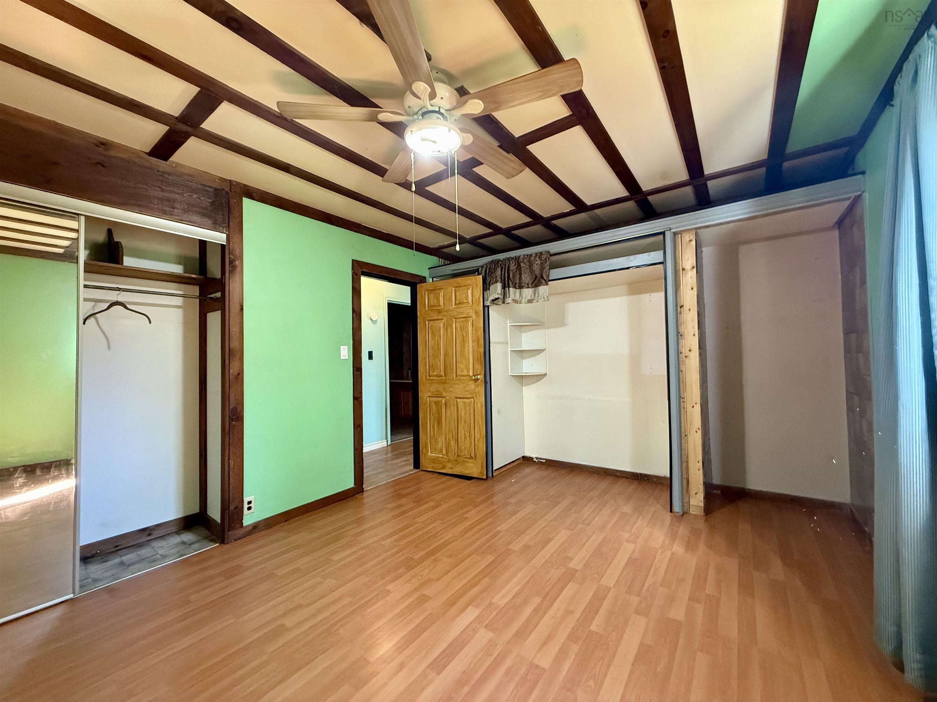 View image 7