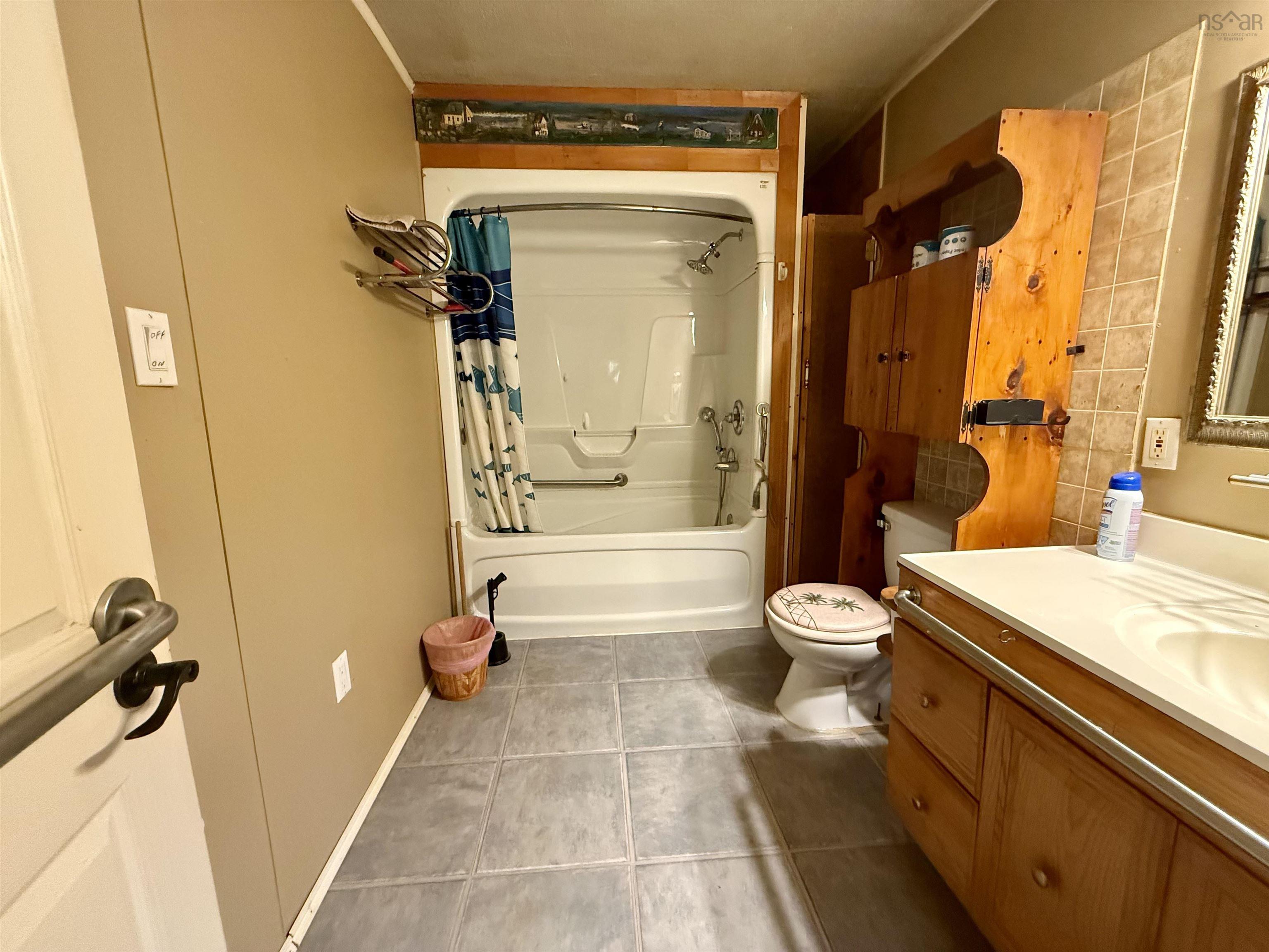 View image 9