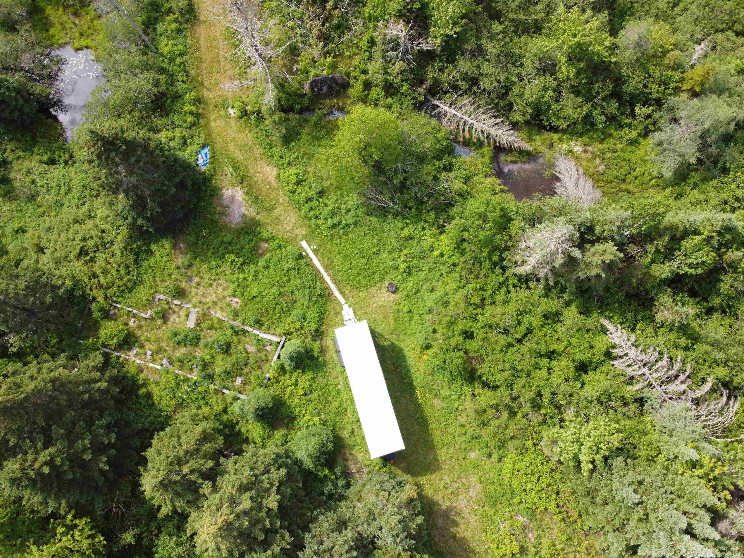 View image 25