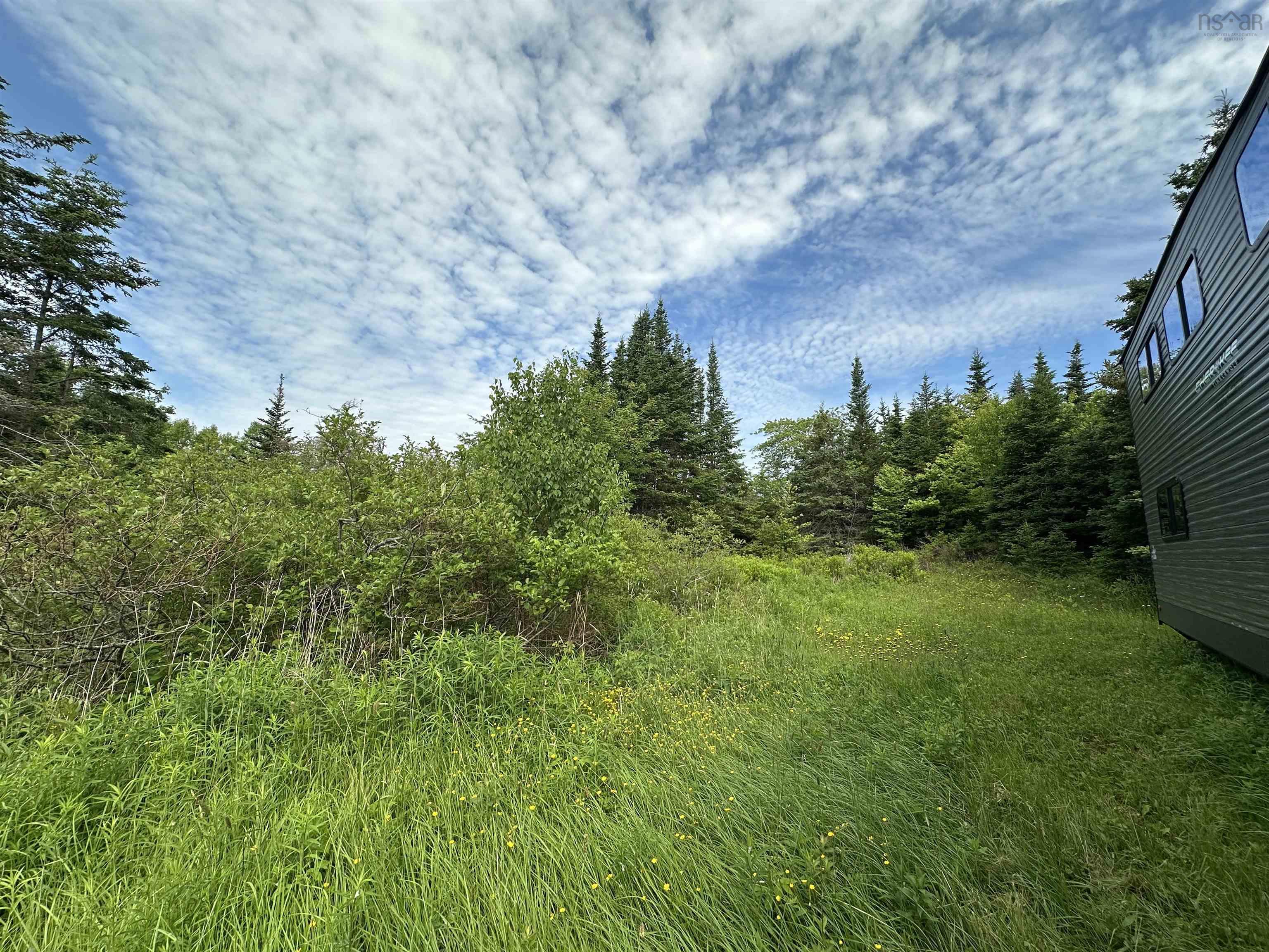 View image 28