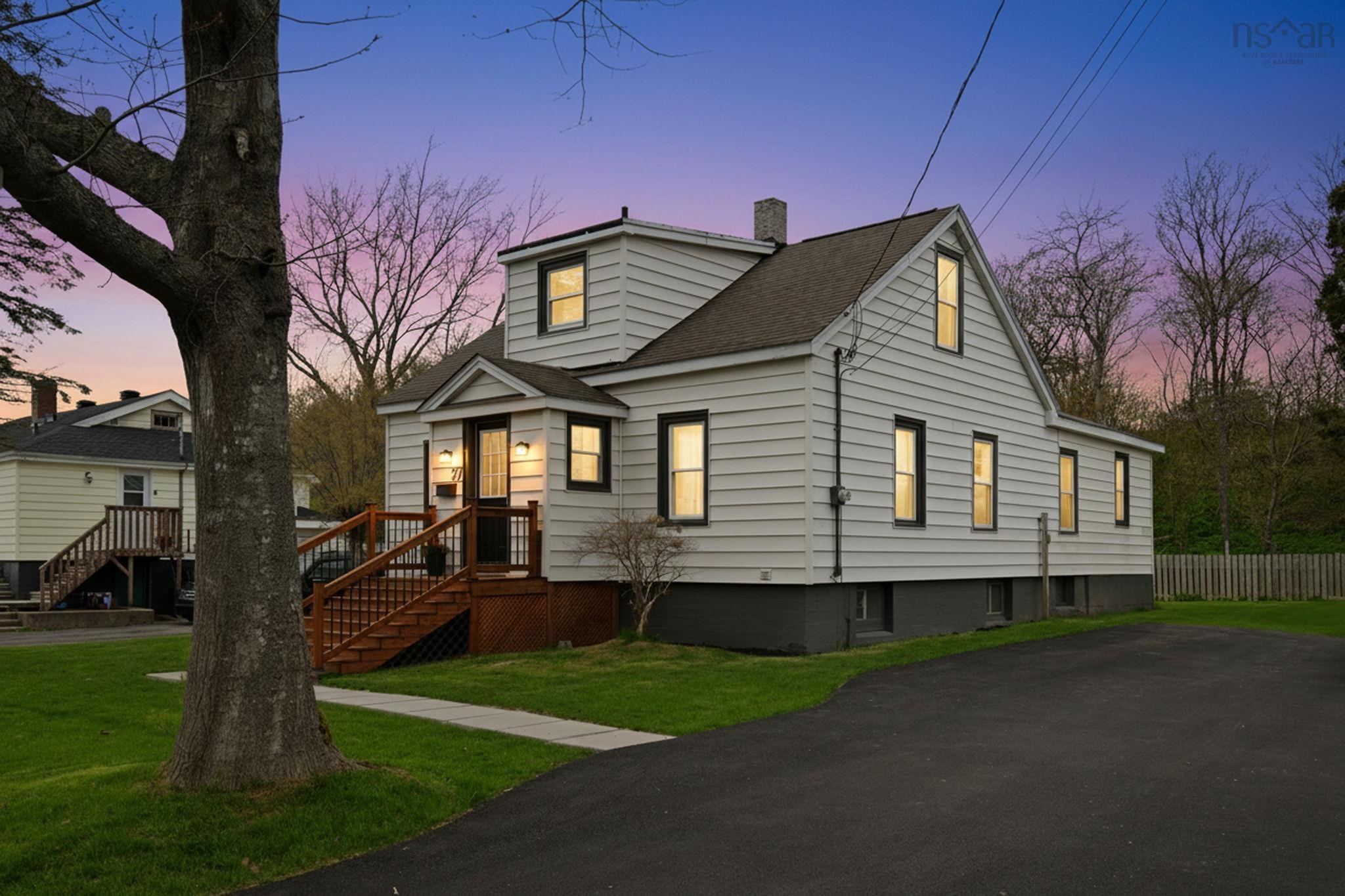 Thumbnail image for 27 Stone Terrace MLS<sup>®</sup> 202611541