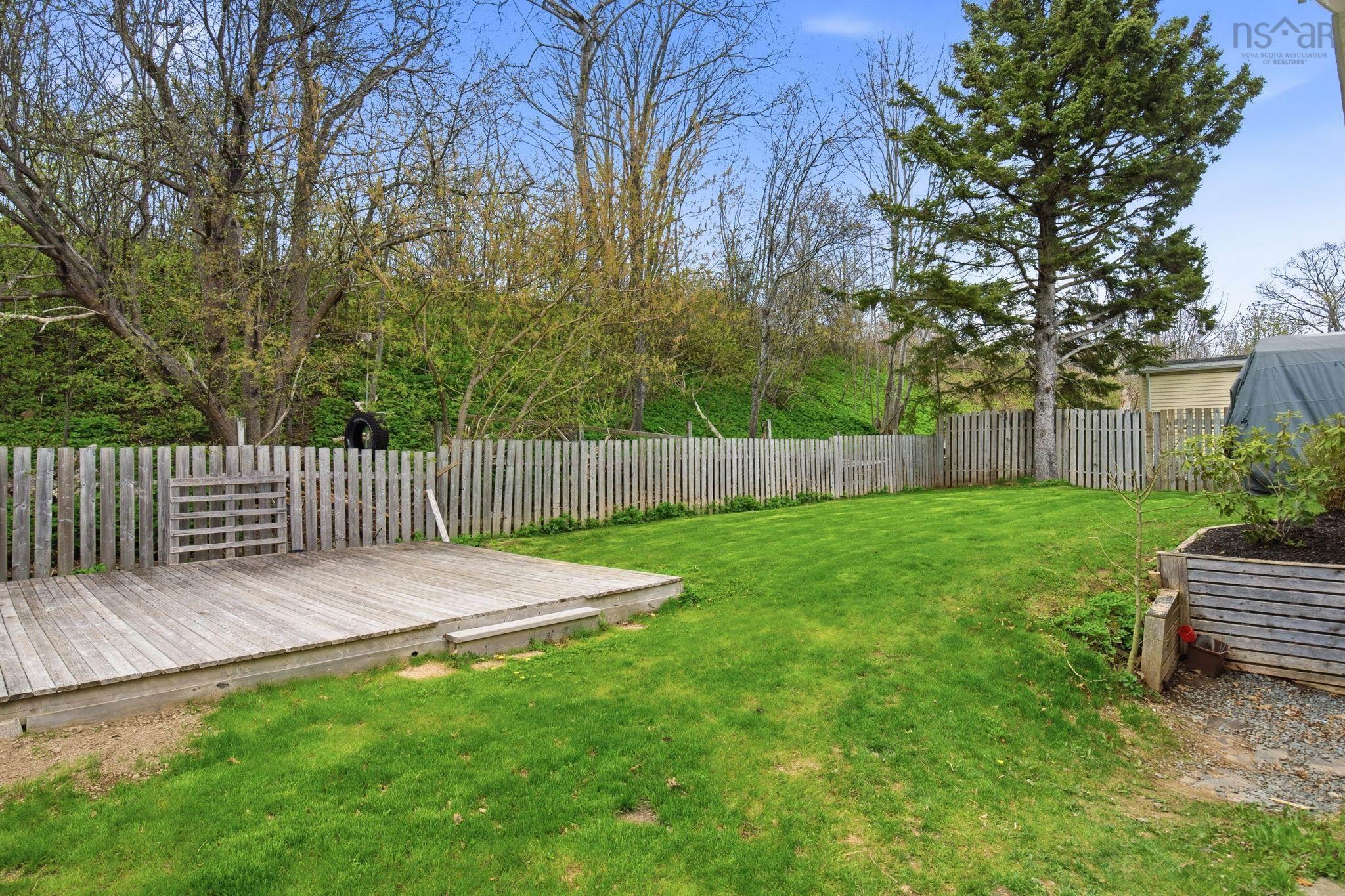 View image 27