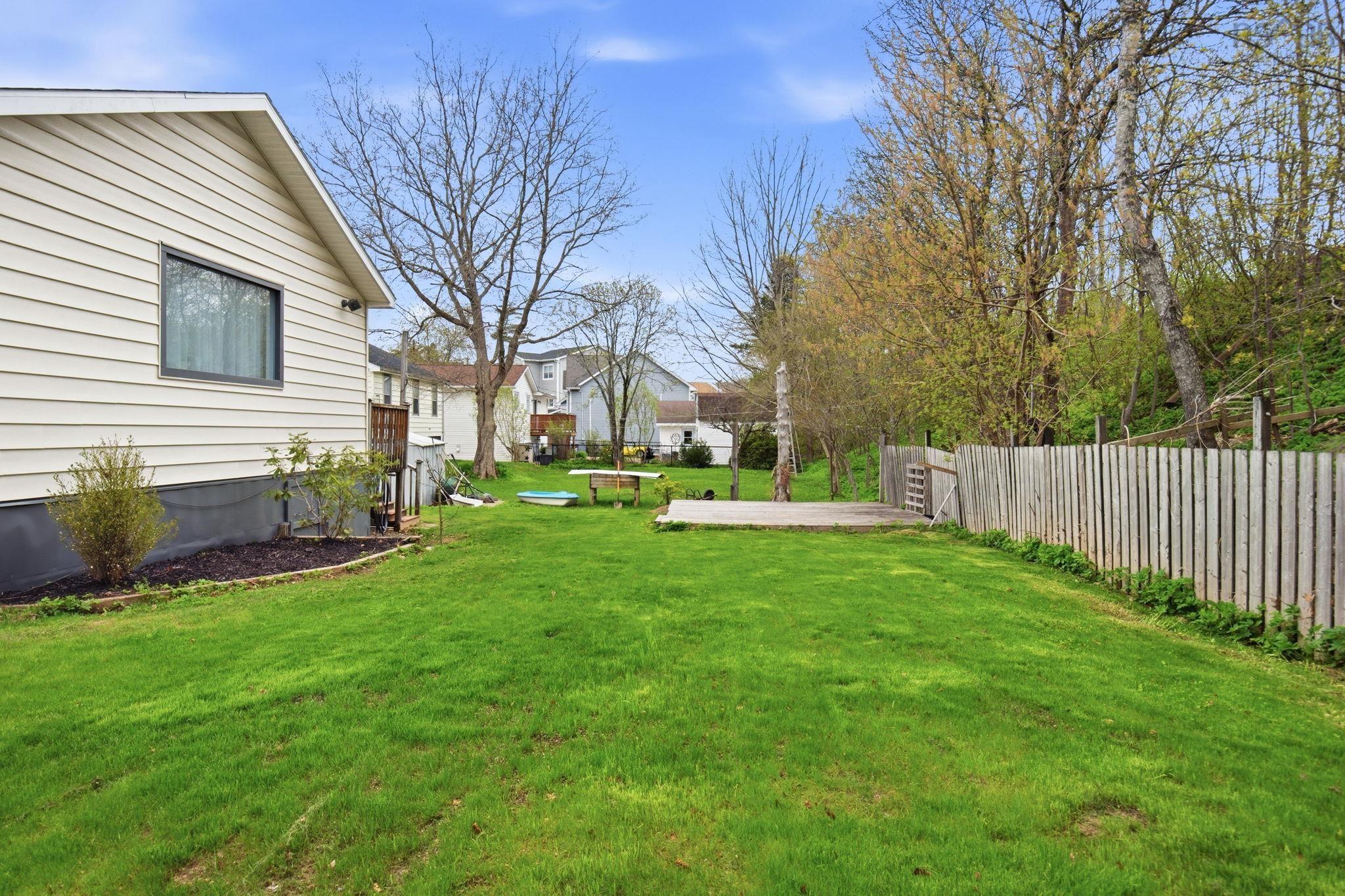 View image 29