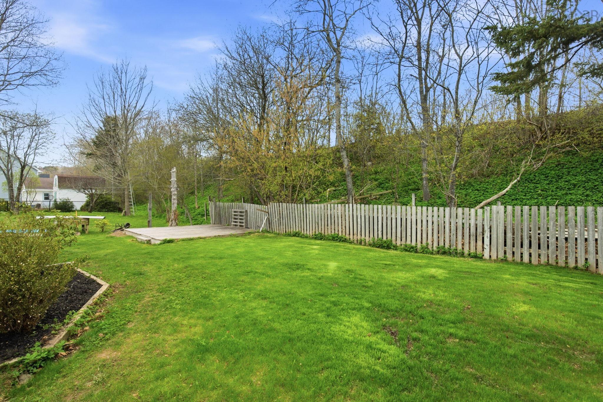 View image 30