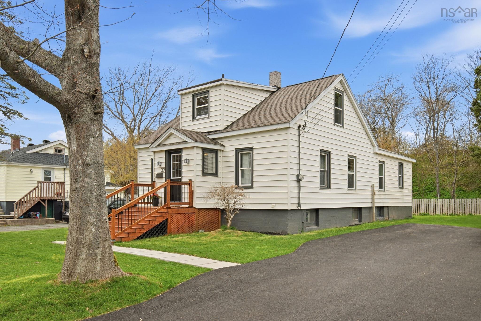 View image 32