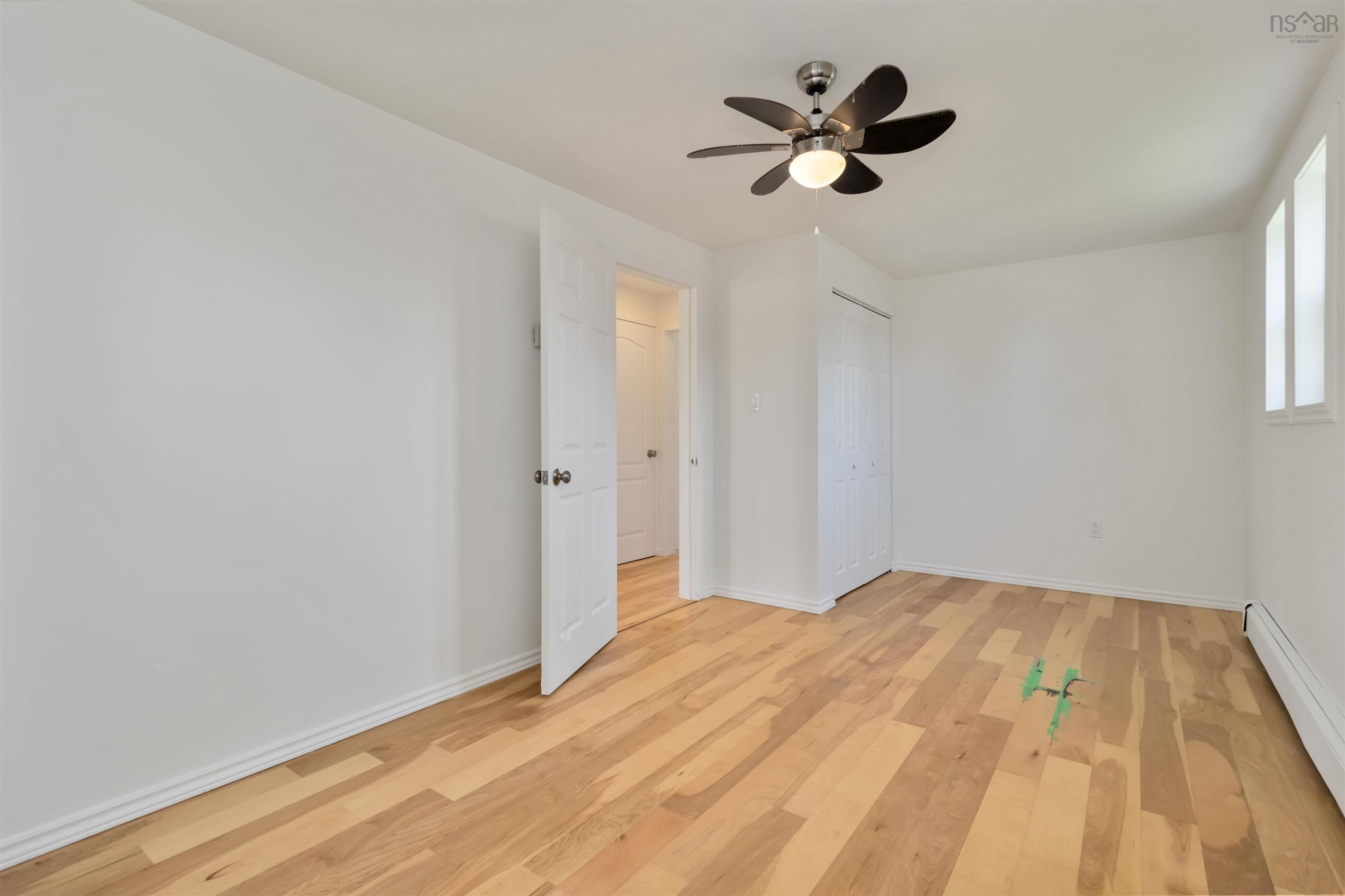 View image 11