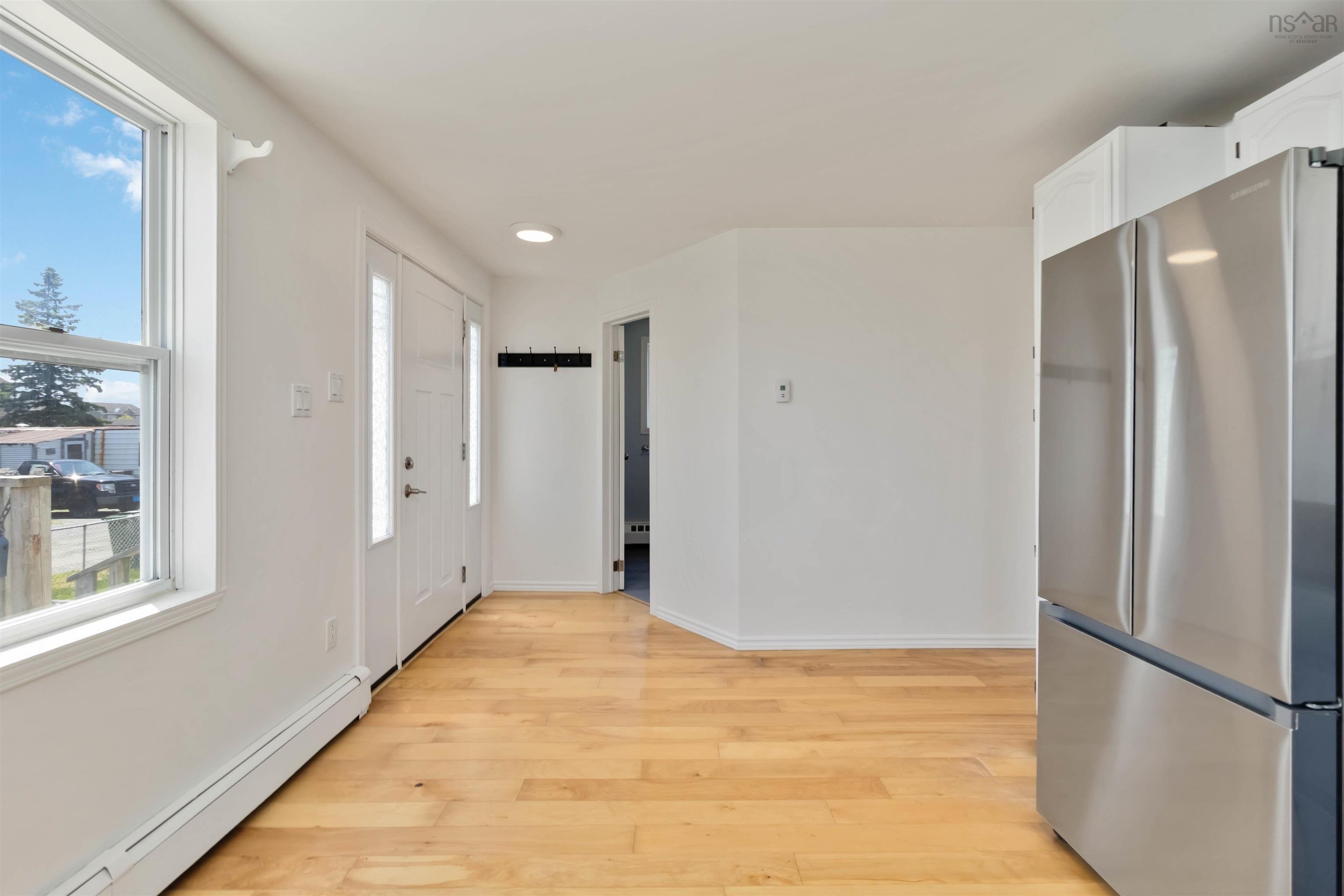 View image 19