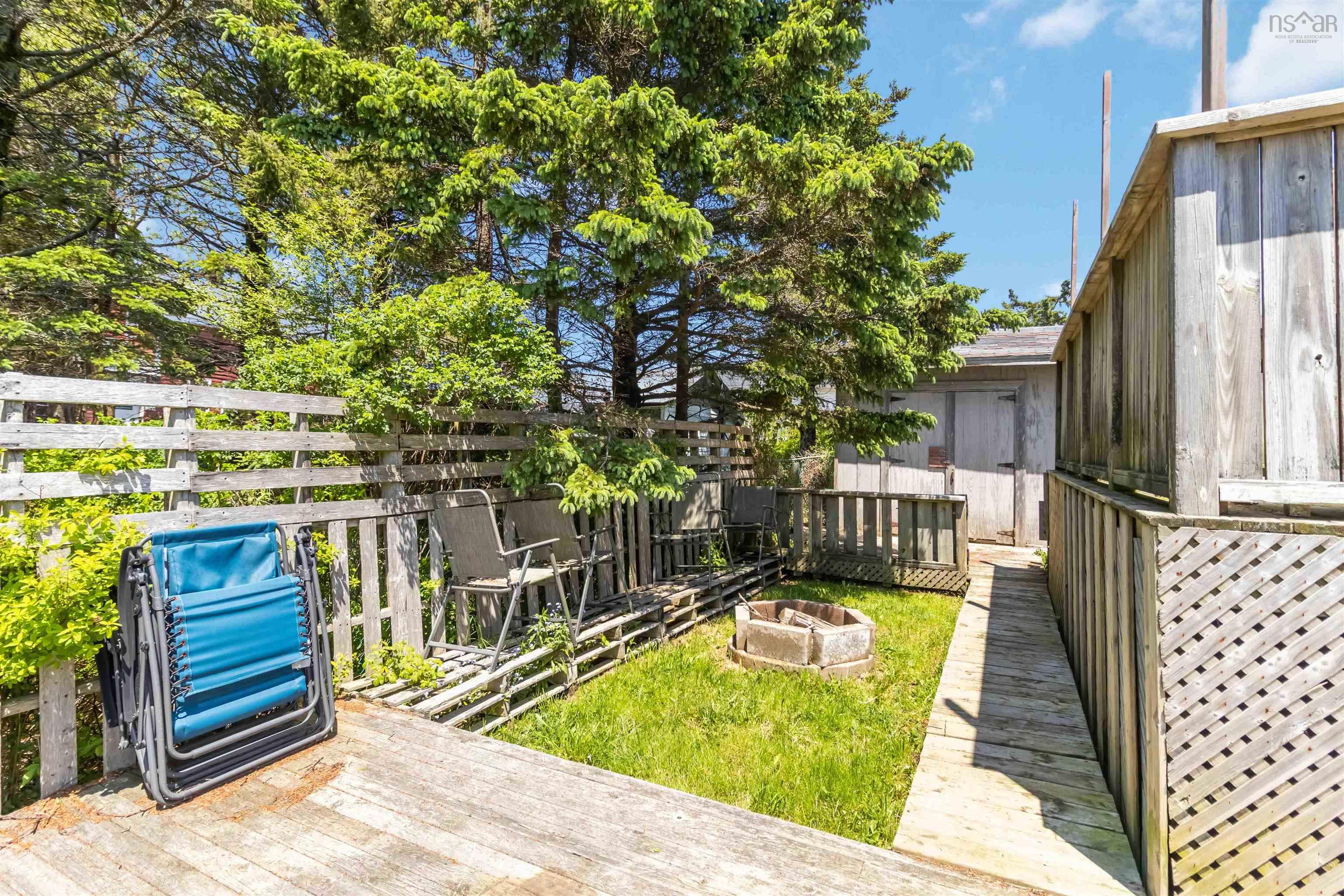 View image 39