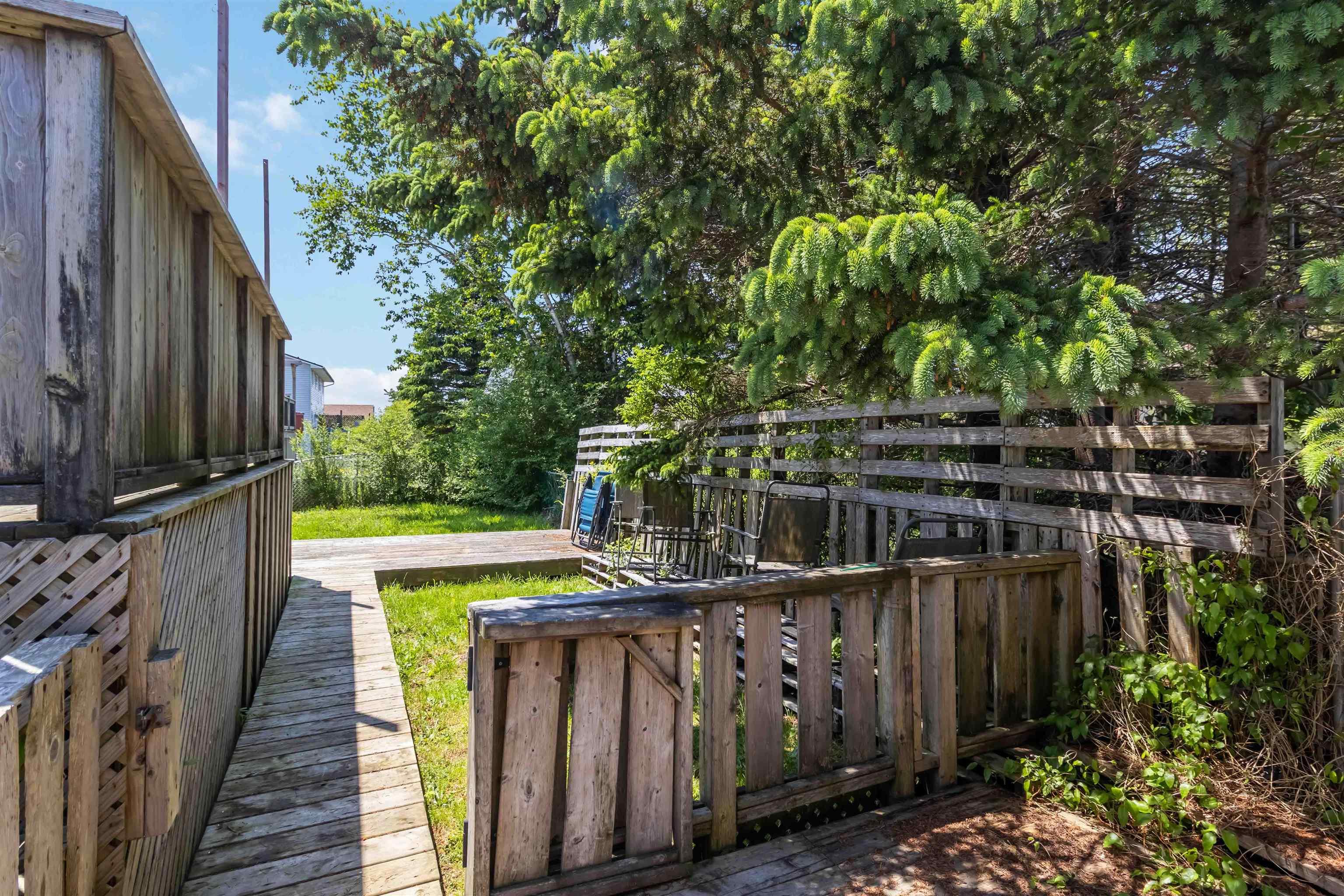 View image 42