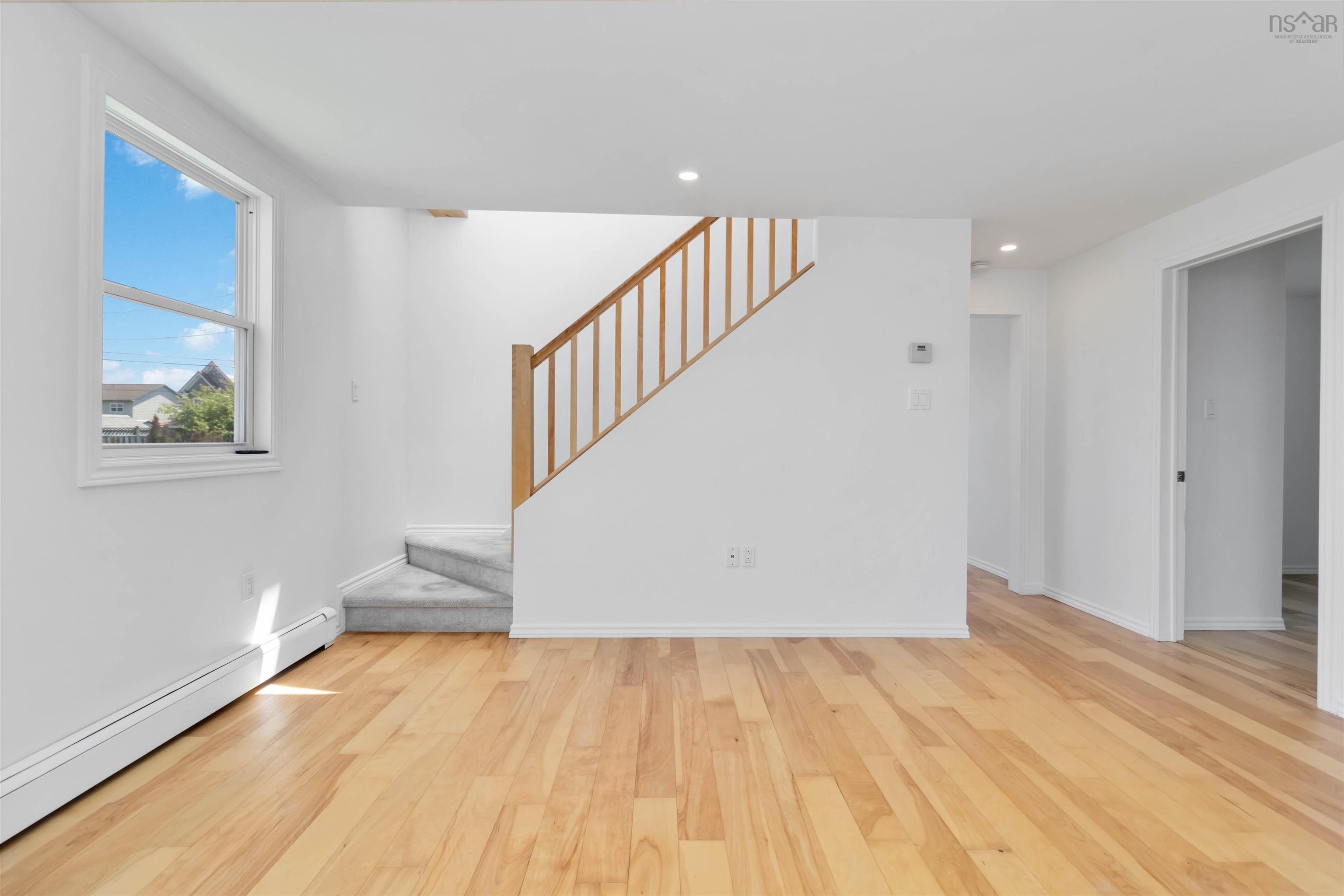 View image 5