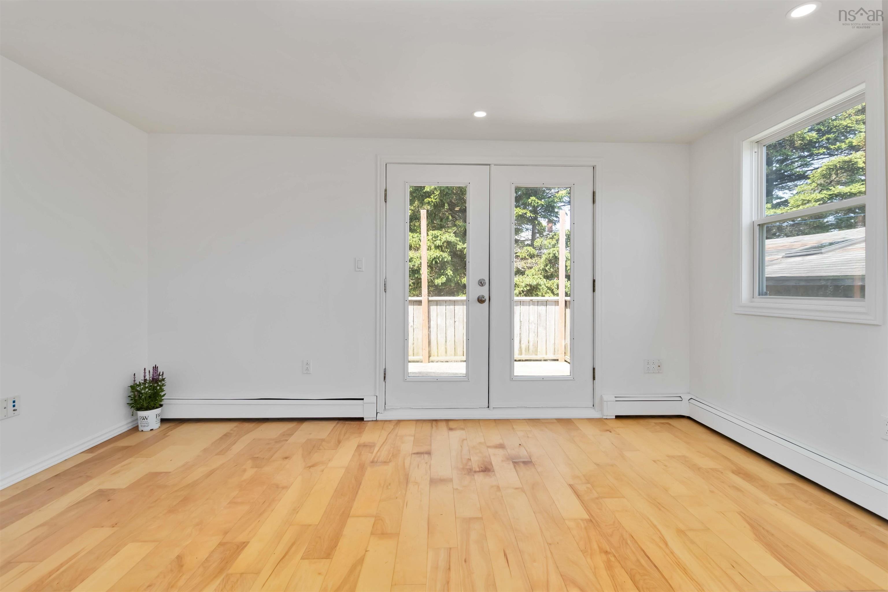 View image 6