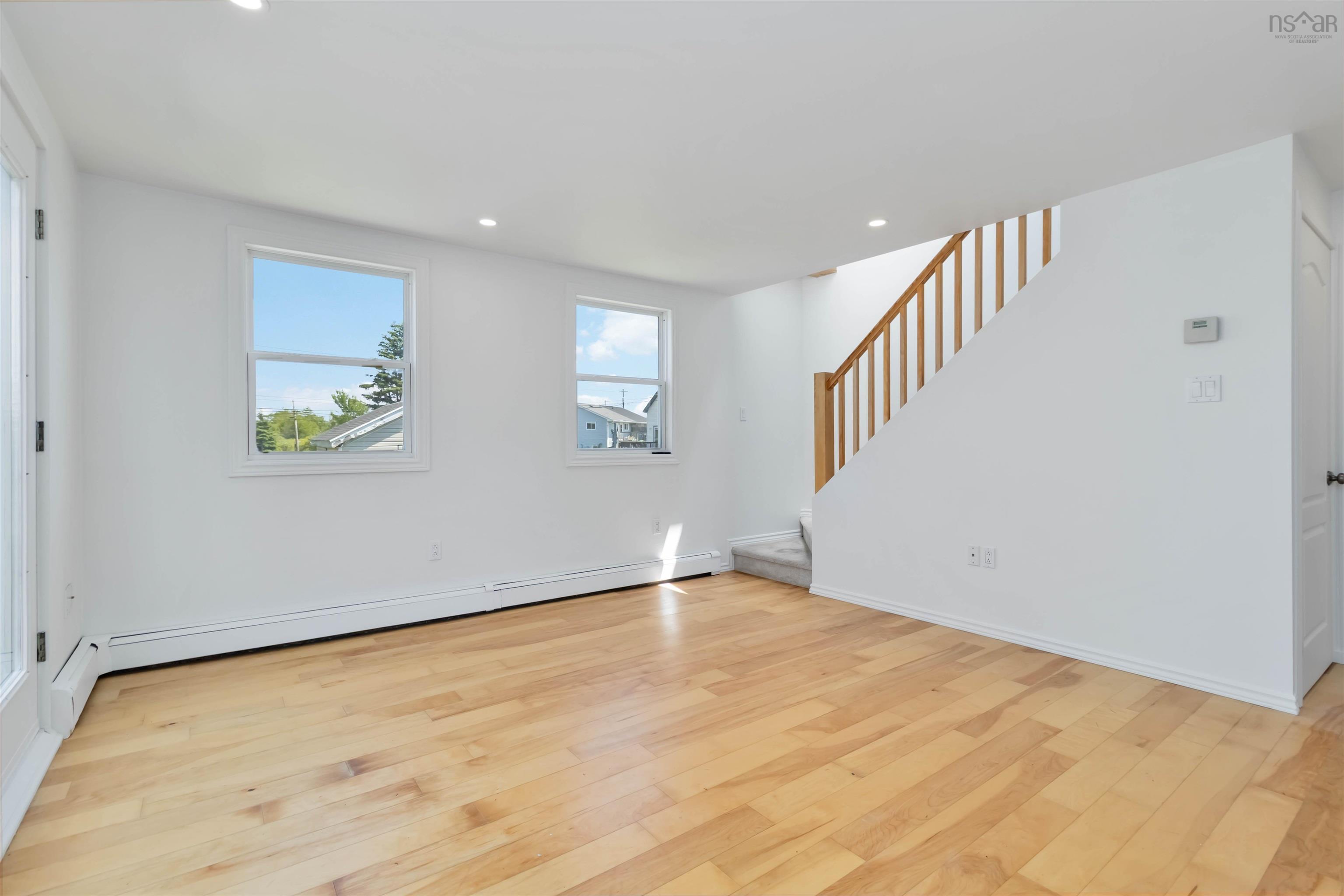 View image 8