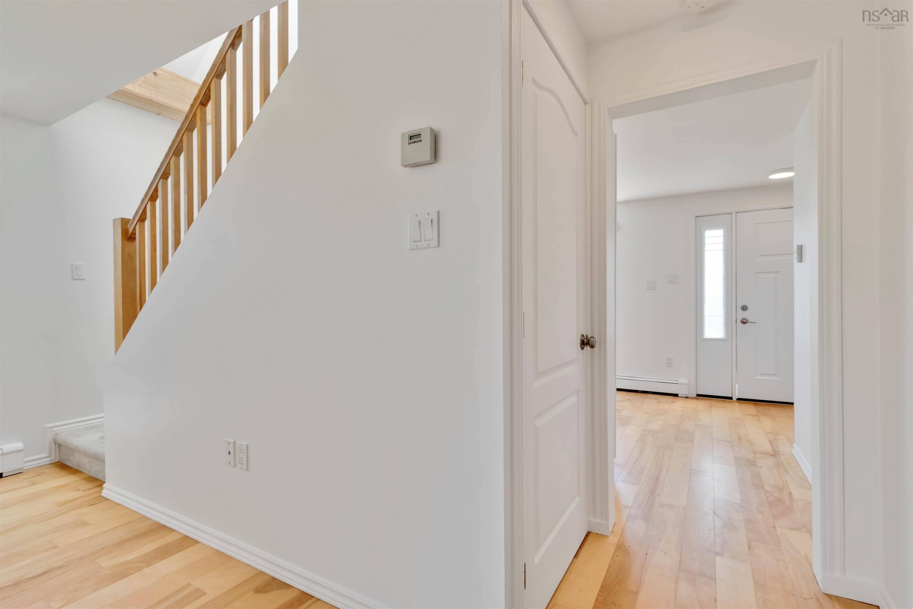 View image 9
