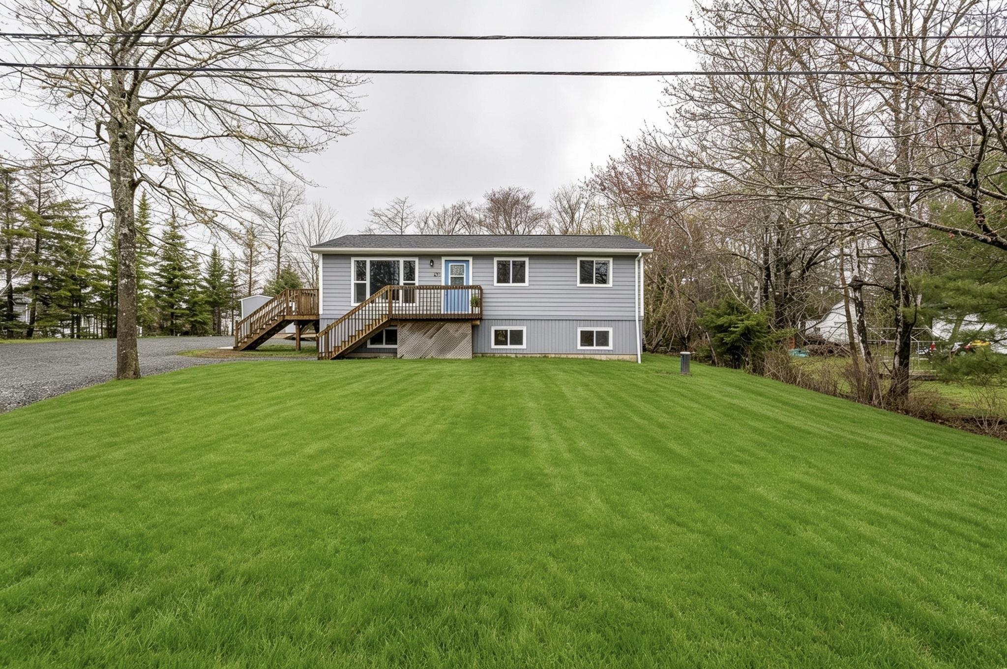 Thumbnail image for 29 Mill Road MLS<sup>®</sup> 202611549