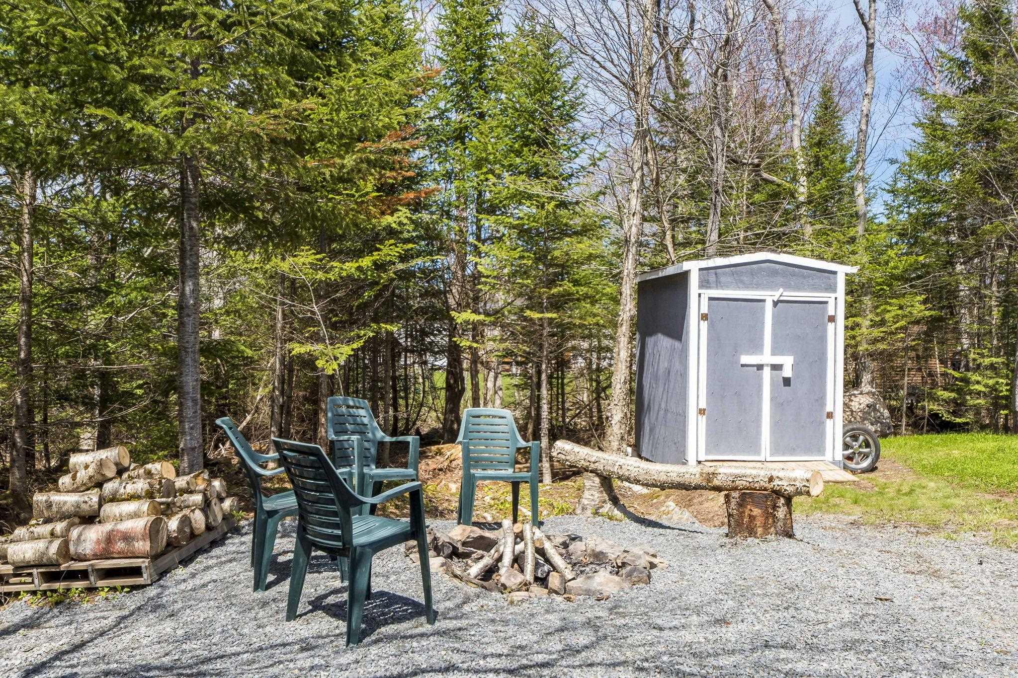 View image 45