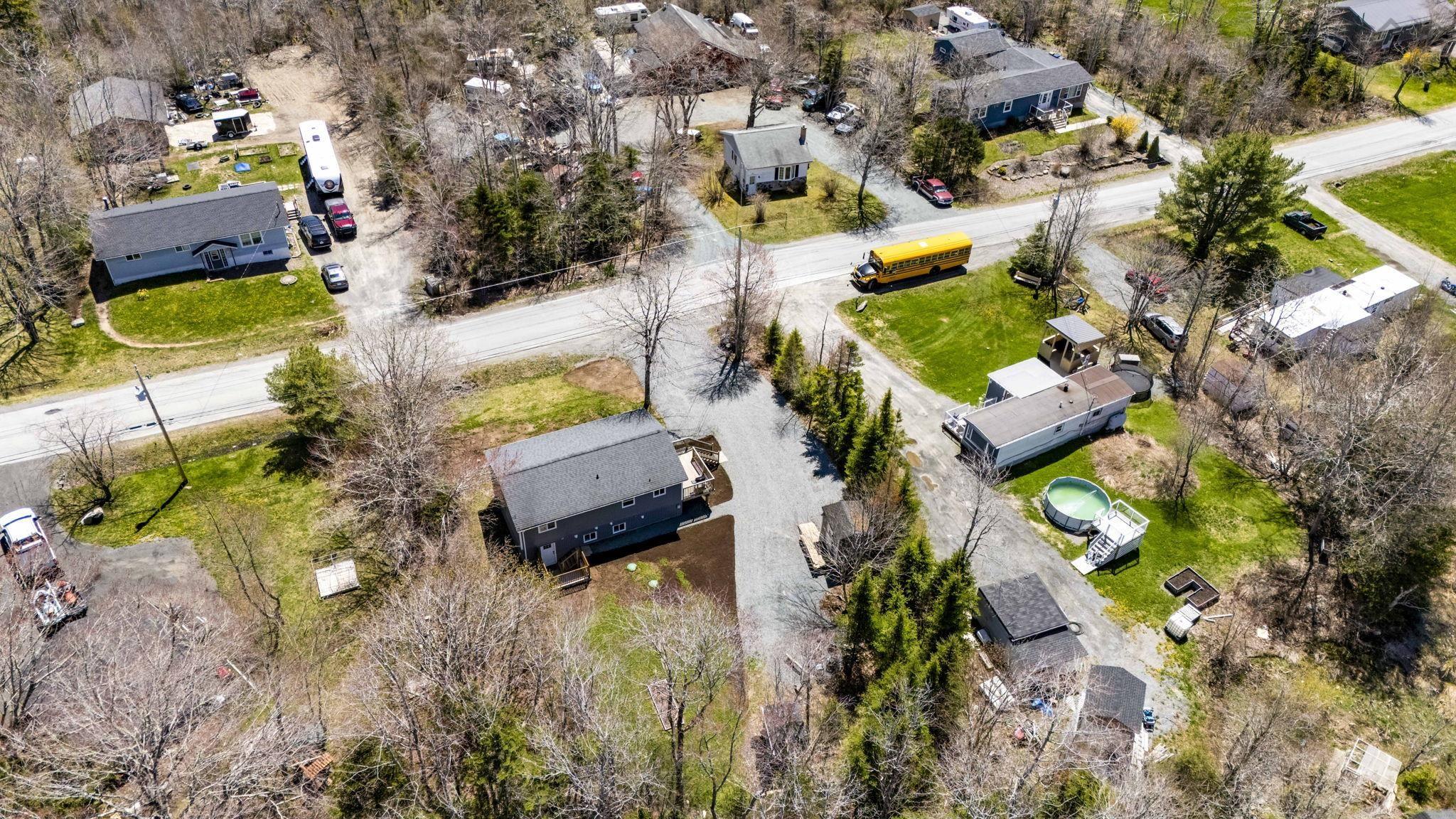 View image 47