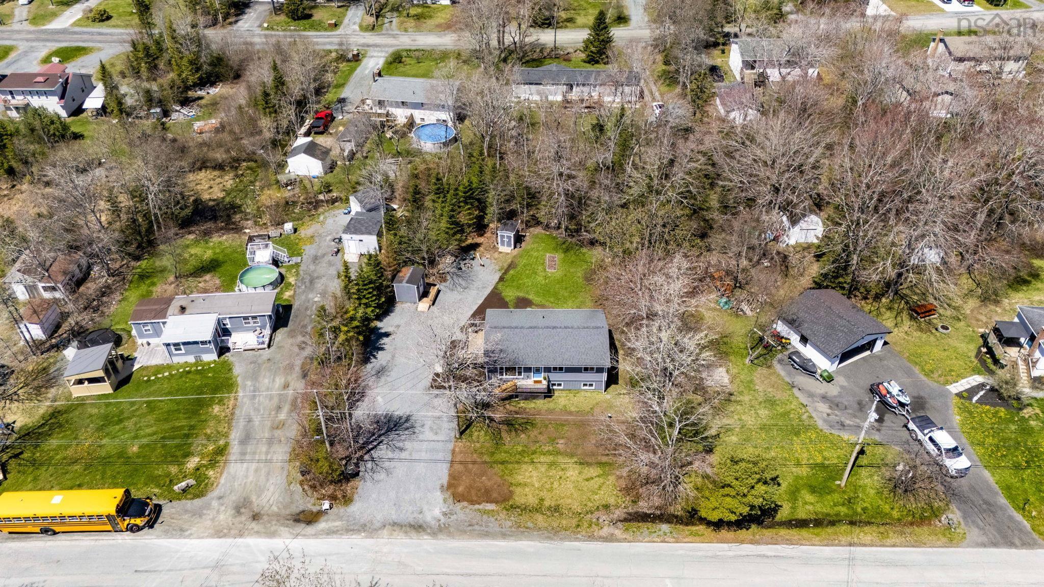 View image 48
