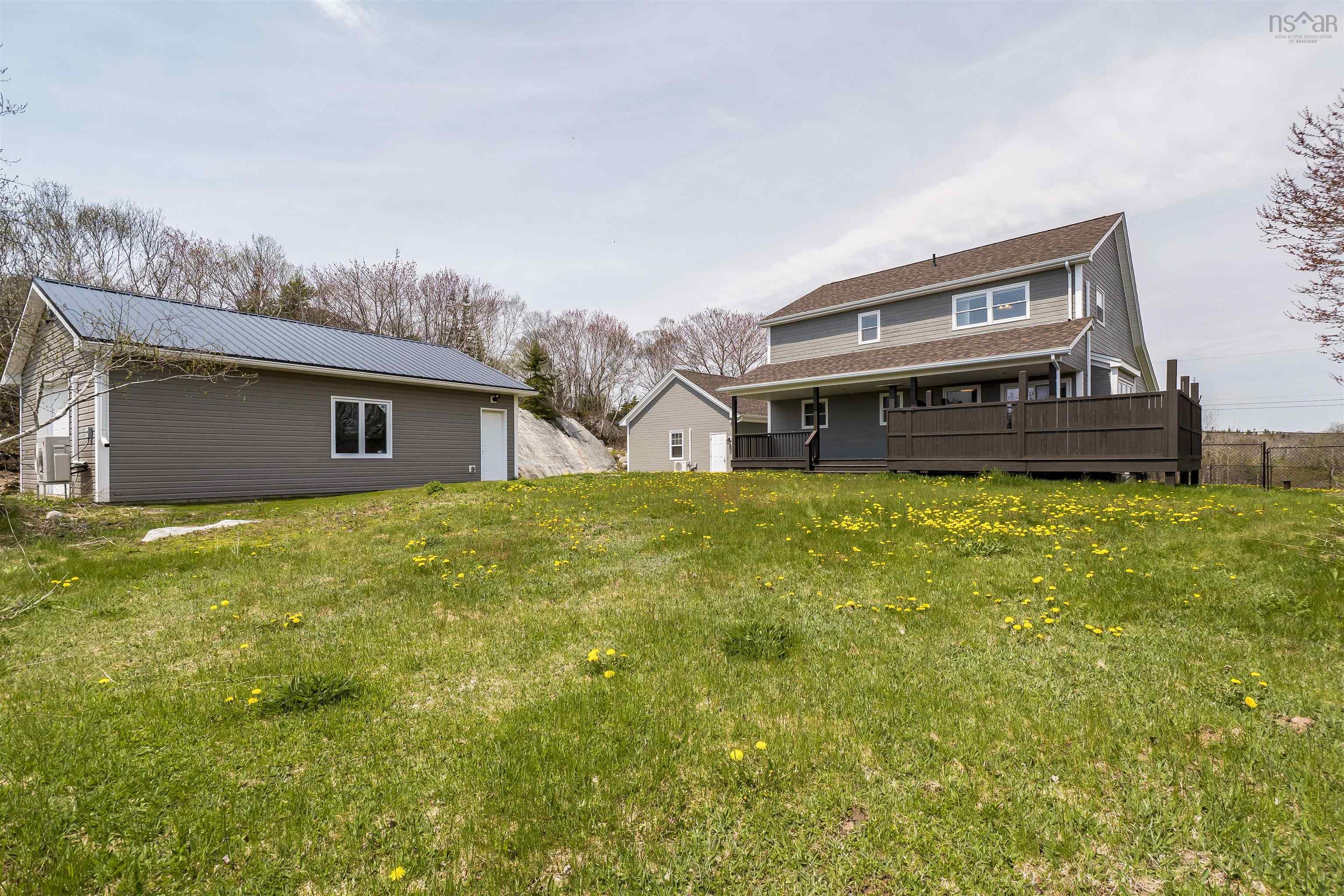 View image 27