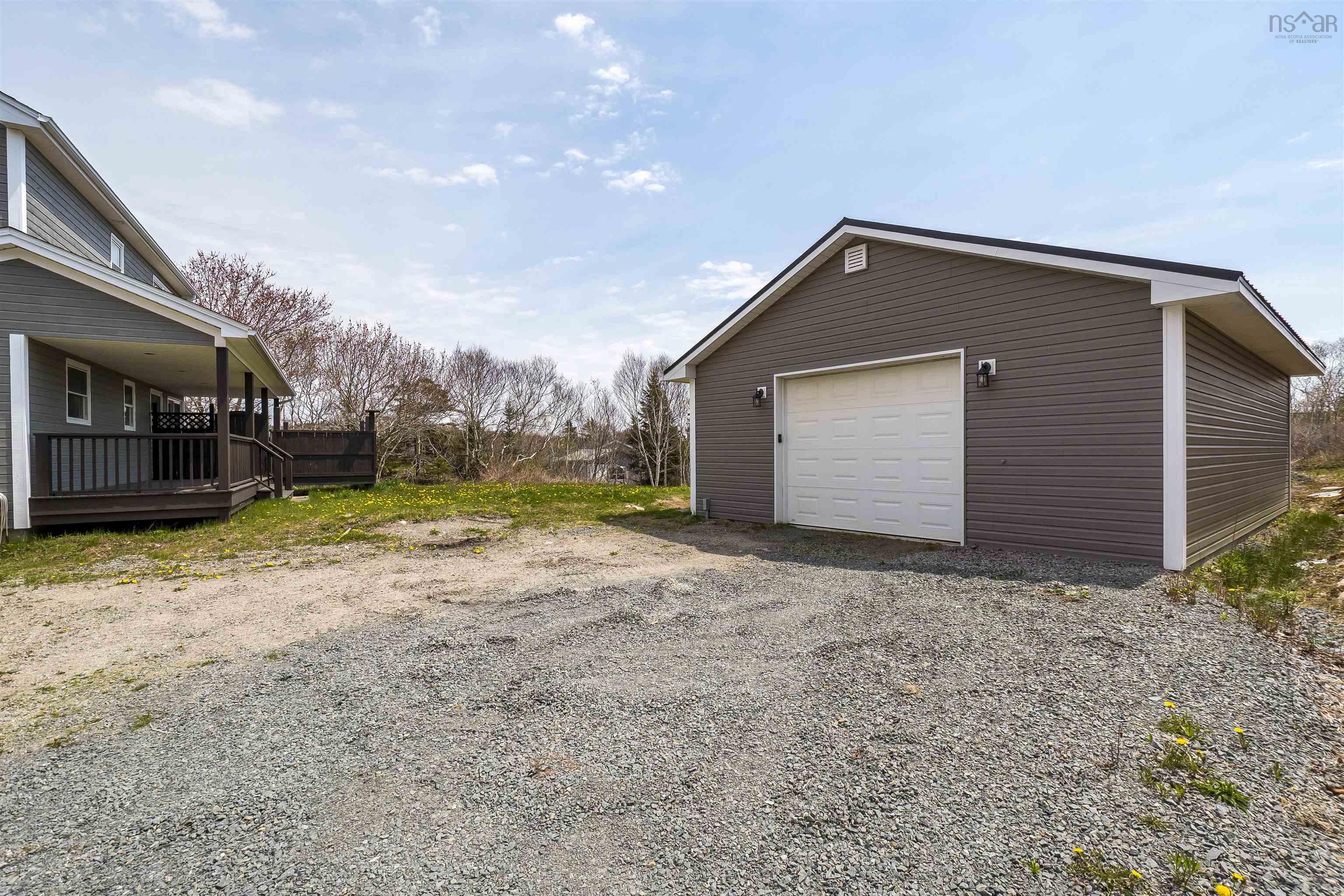 View image 29