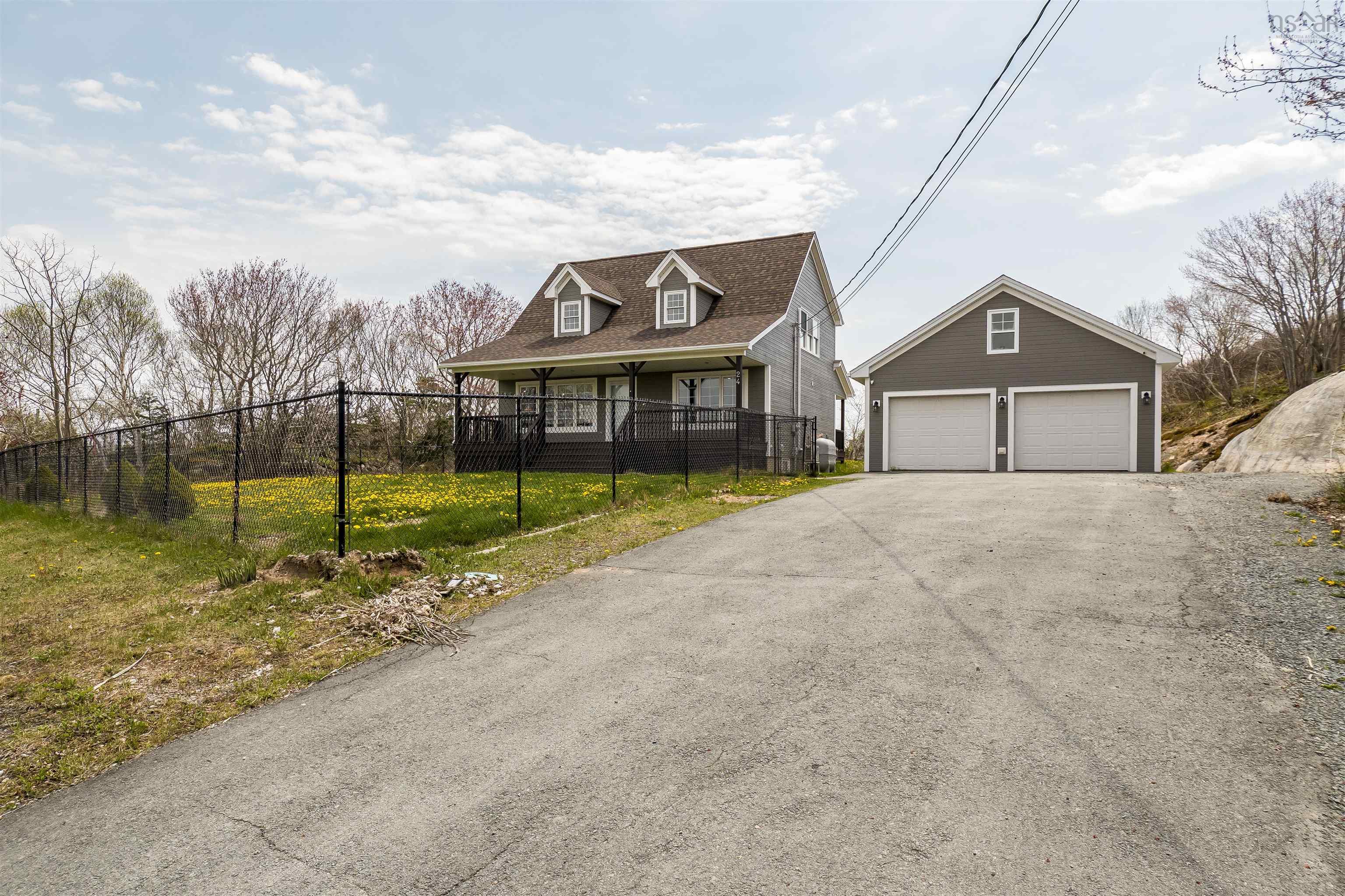 View image 40