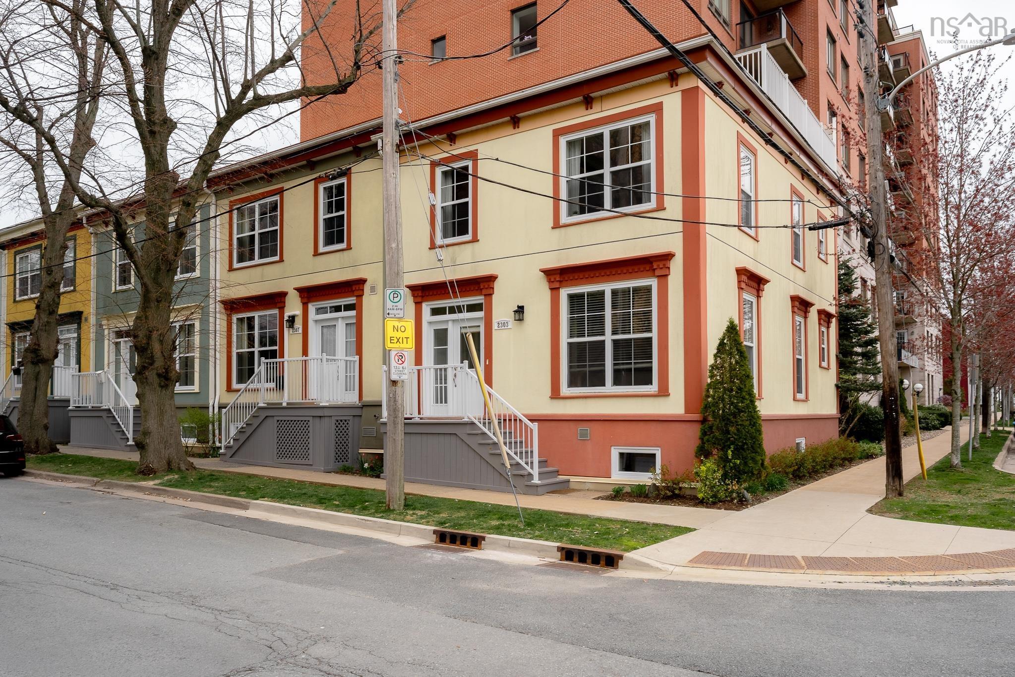 Thumbnail image for 2303 Princess Place MLS<sup>®</sup> 202611561
