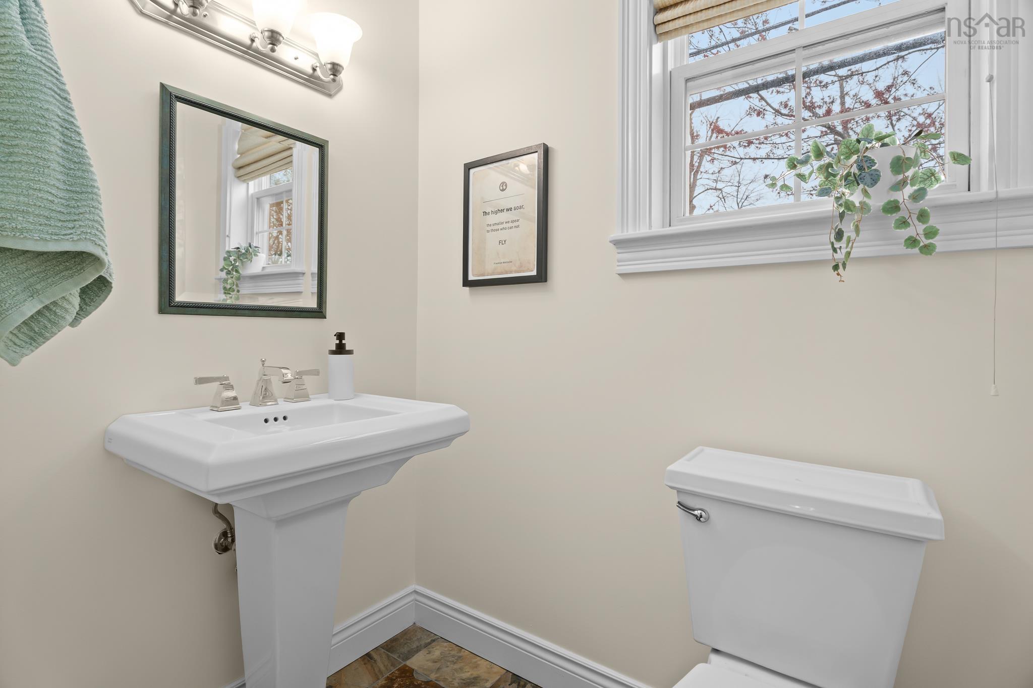 View image 20