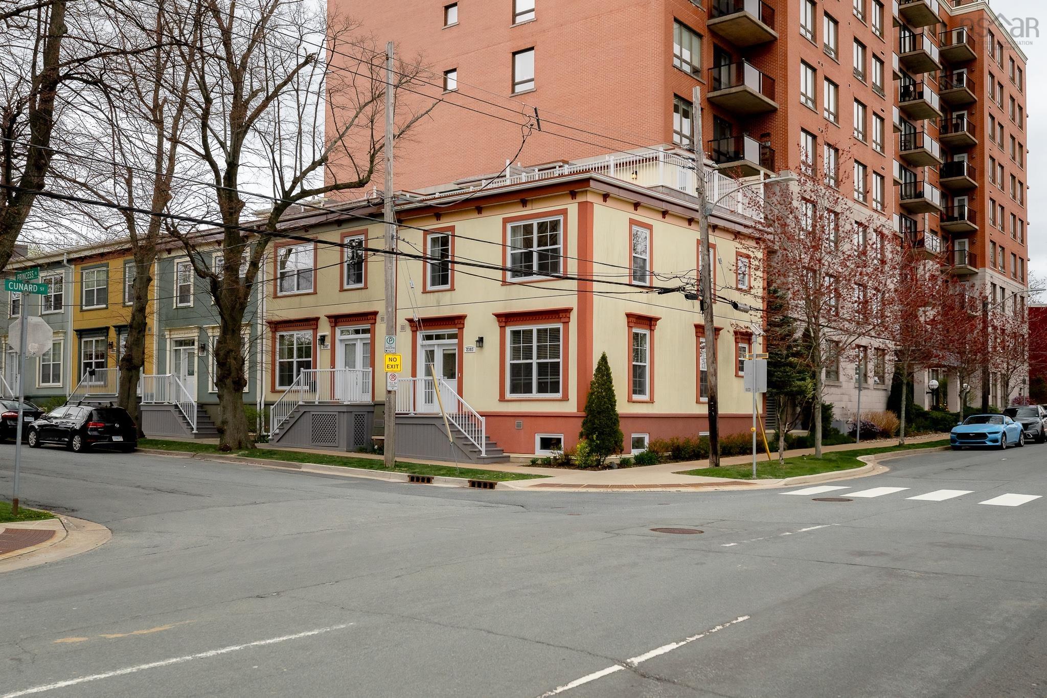 View image 47