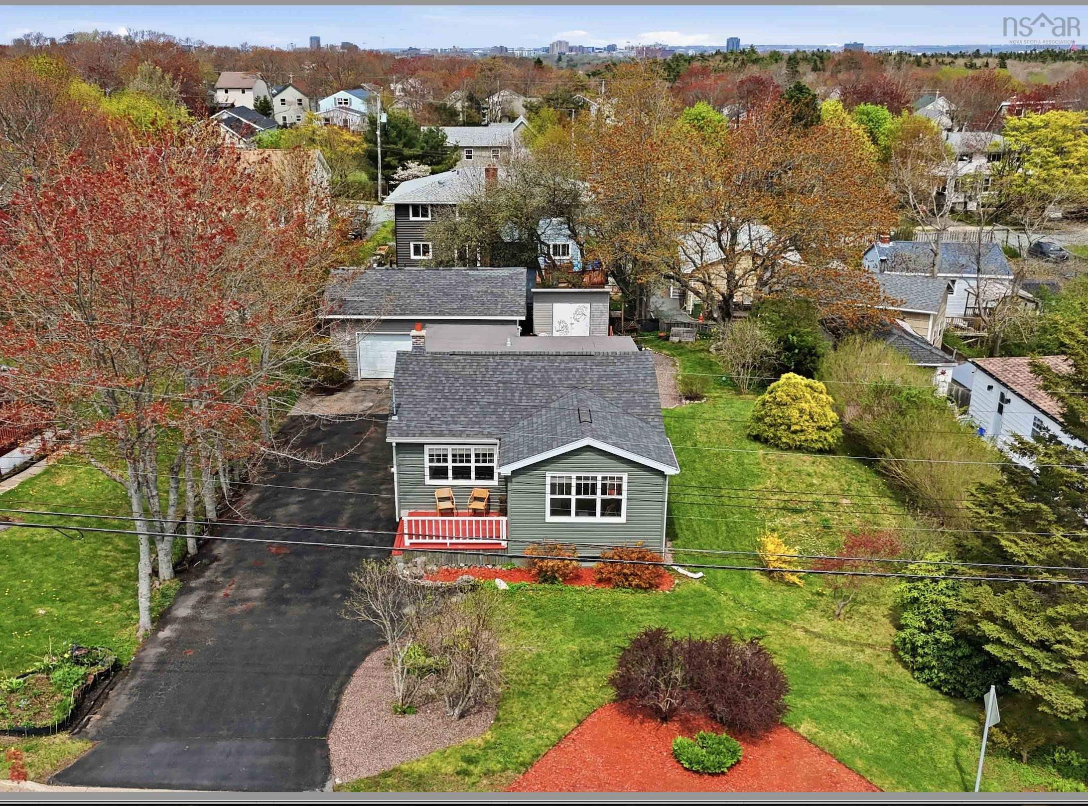 View image 2