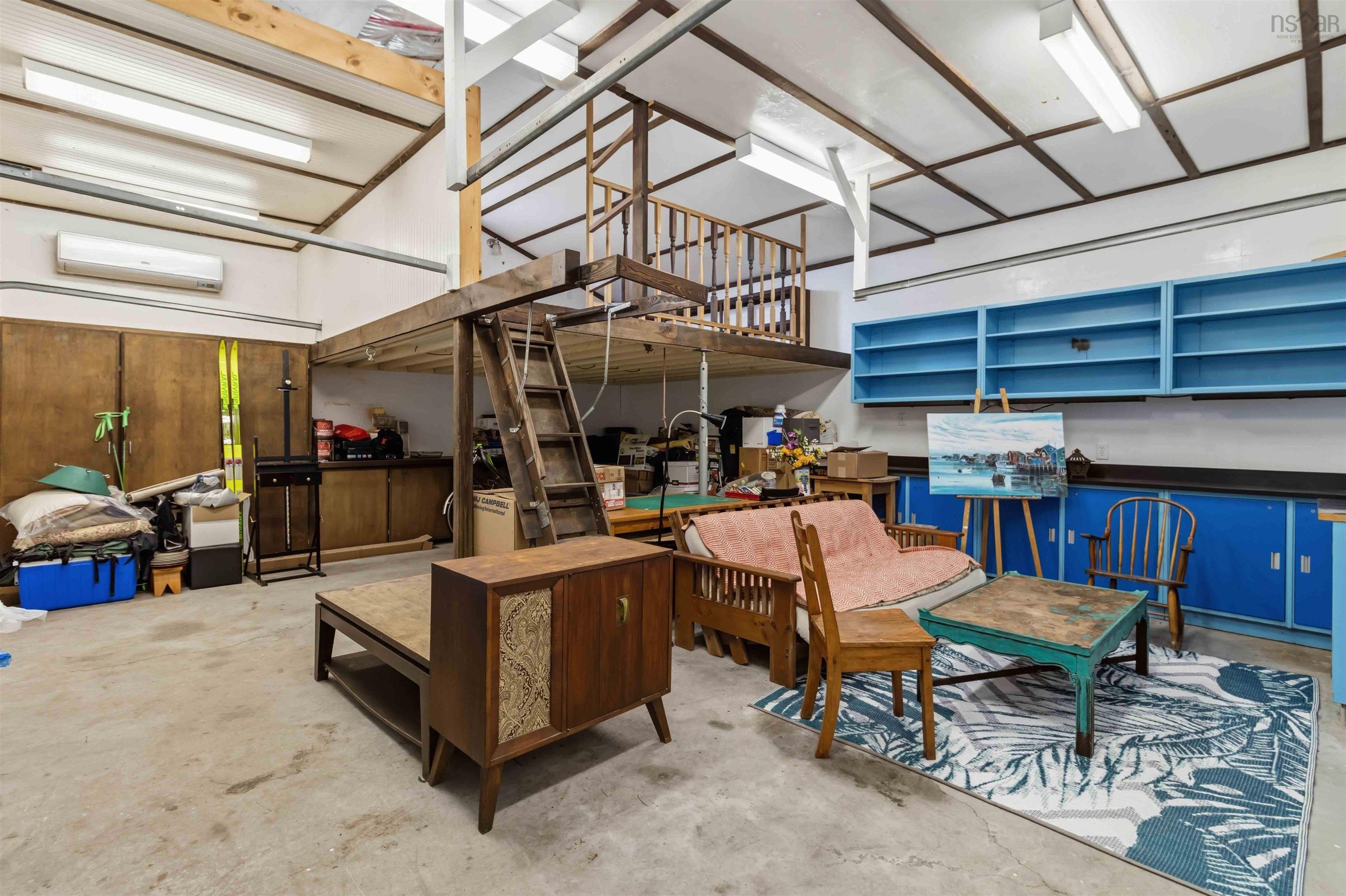 View image 22