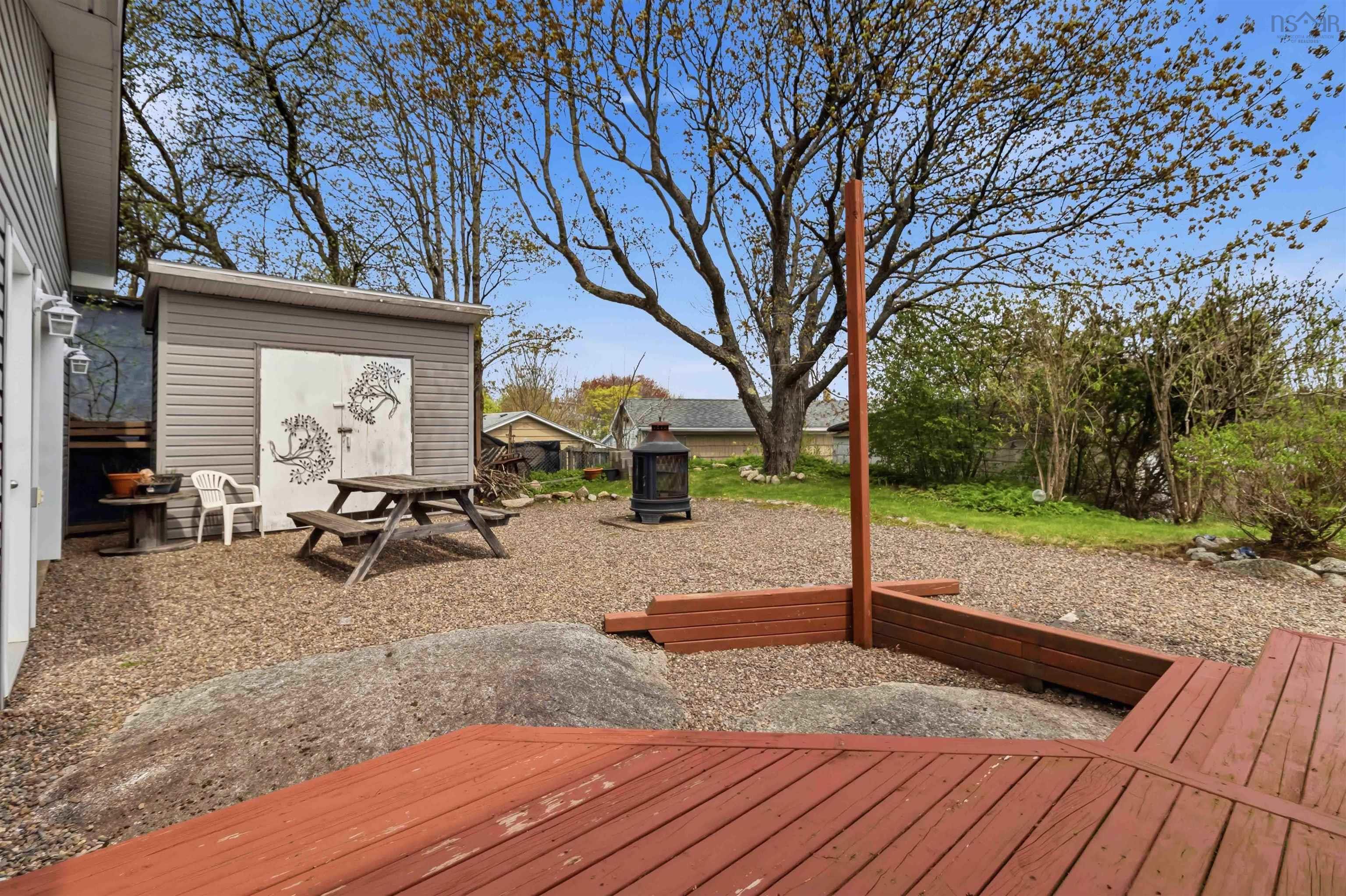 View image 26