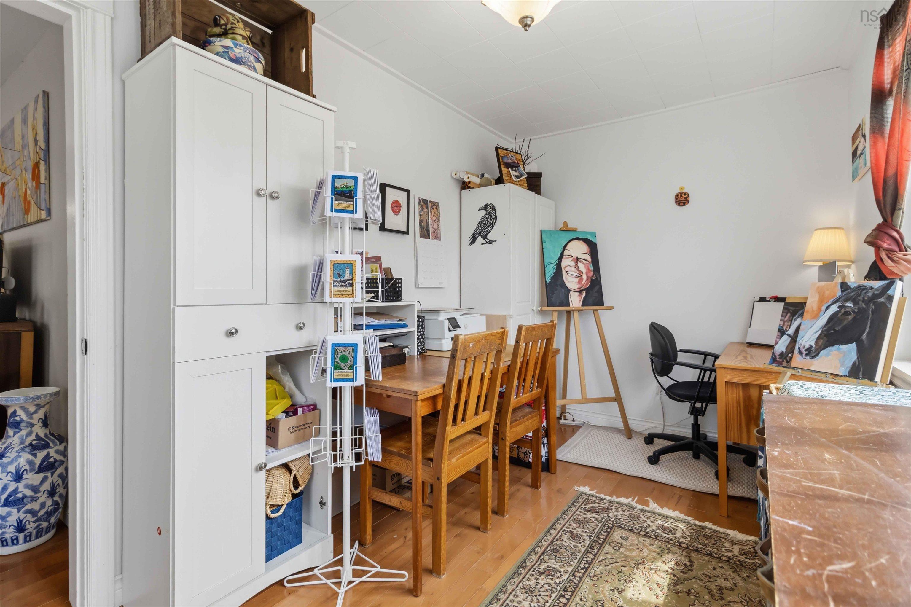 View image 6
