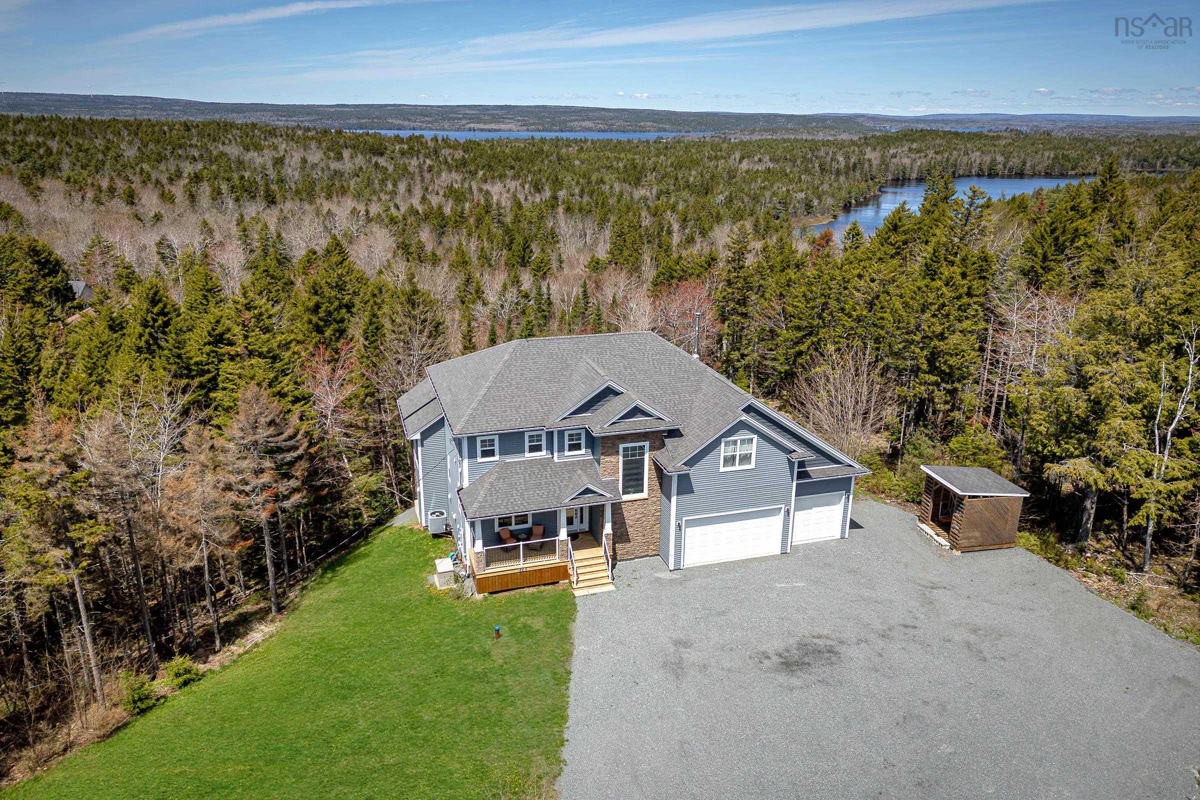 Thumbnail image for 278 Cindy Drive MLS<sup>®</sup> 202611567
