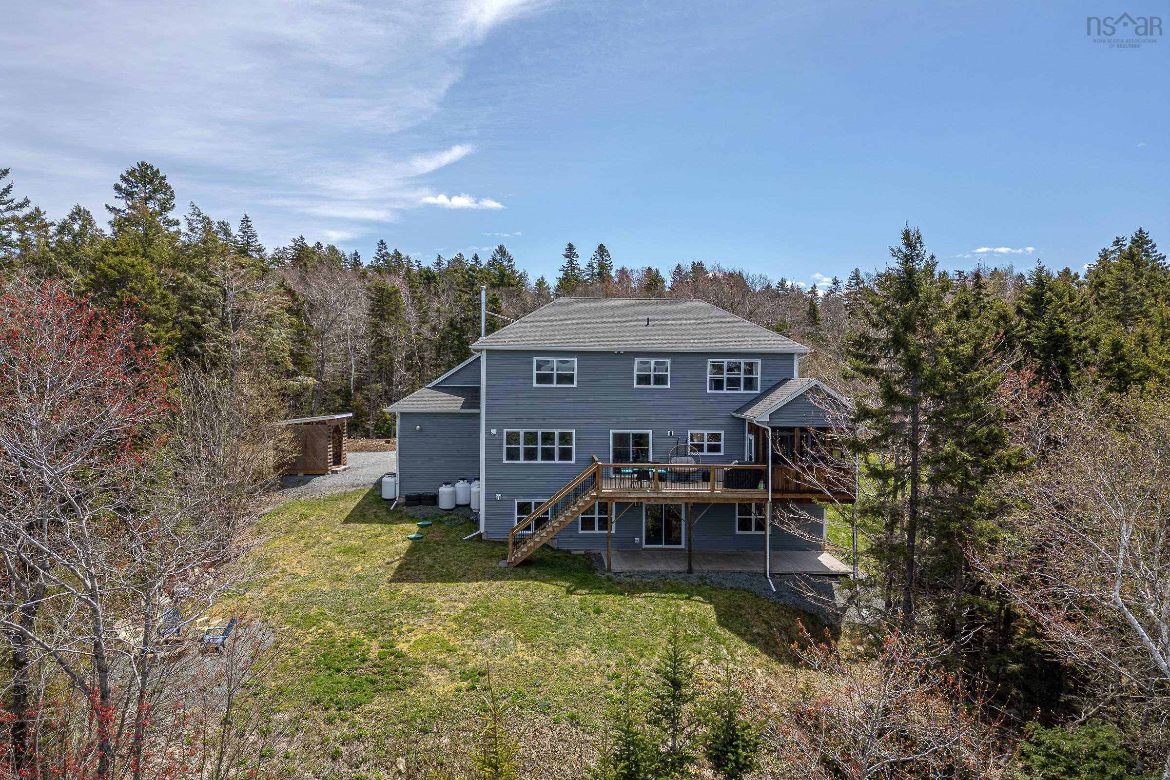 View image 40