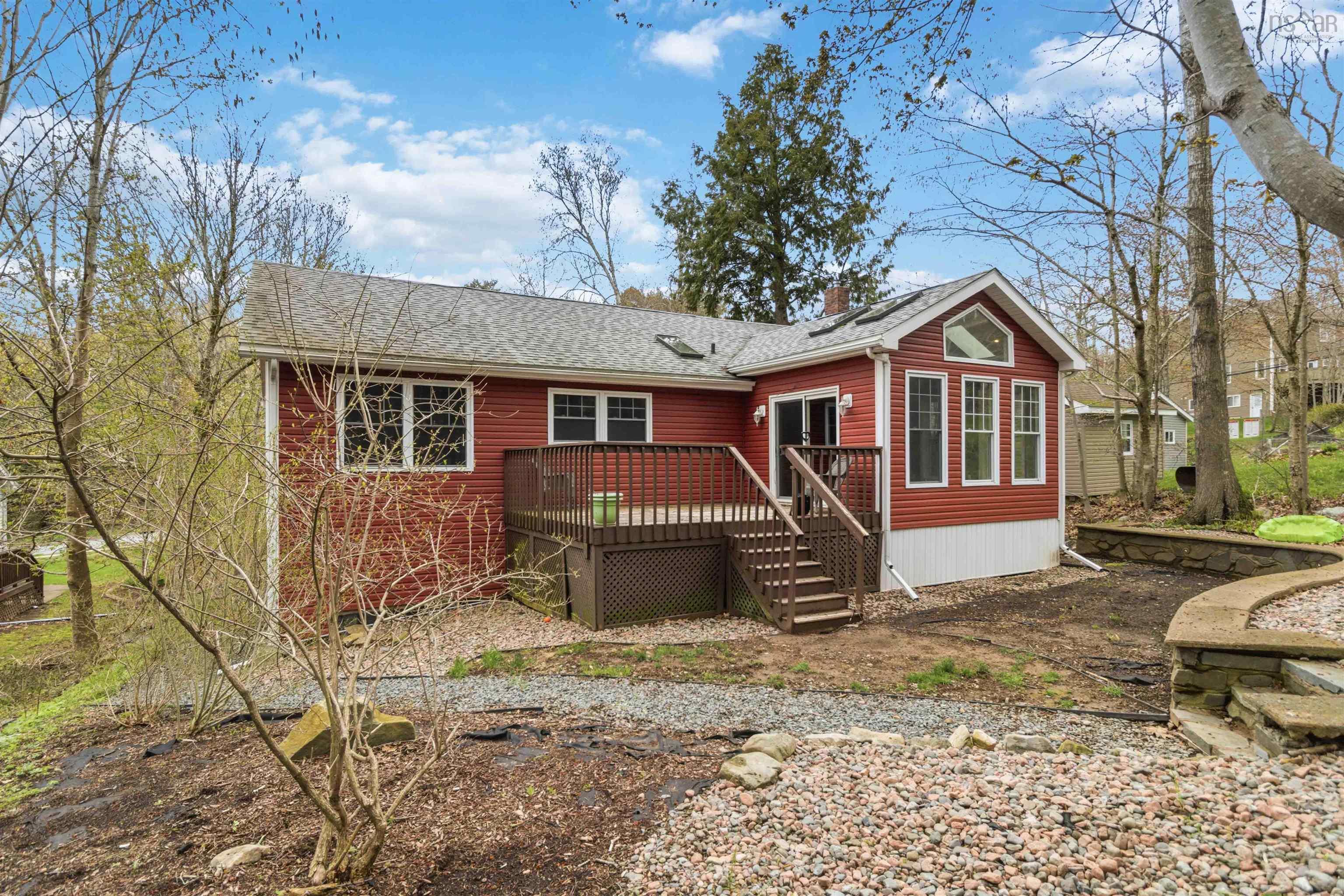 View image 18