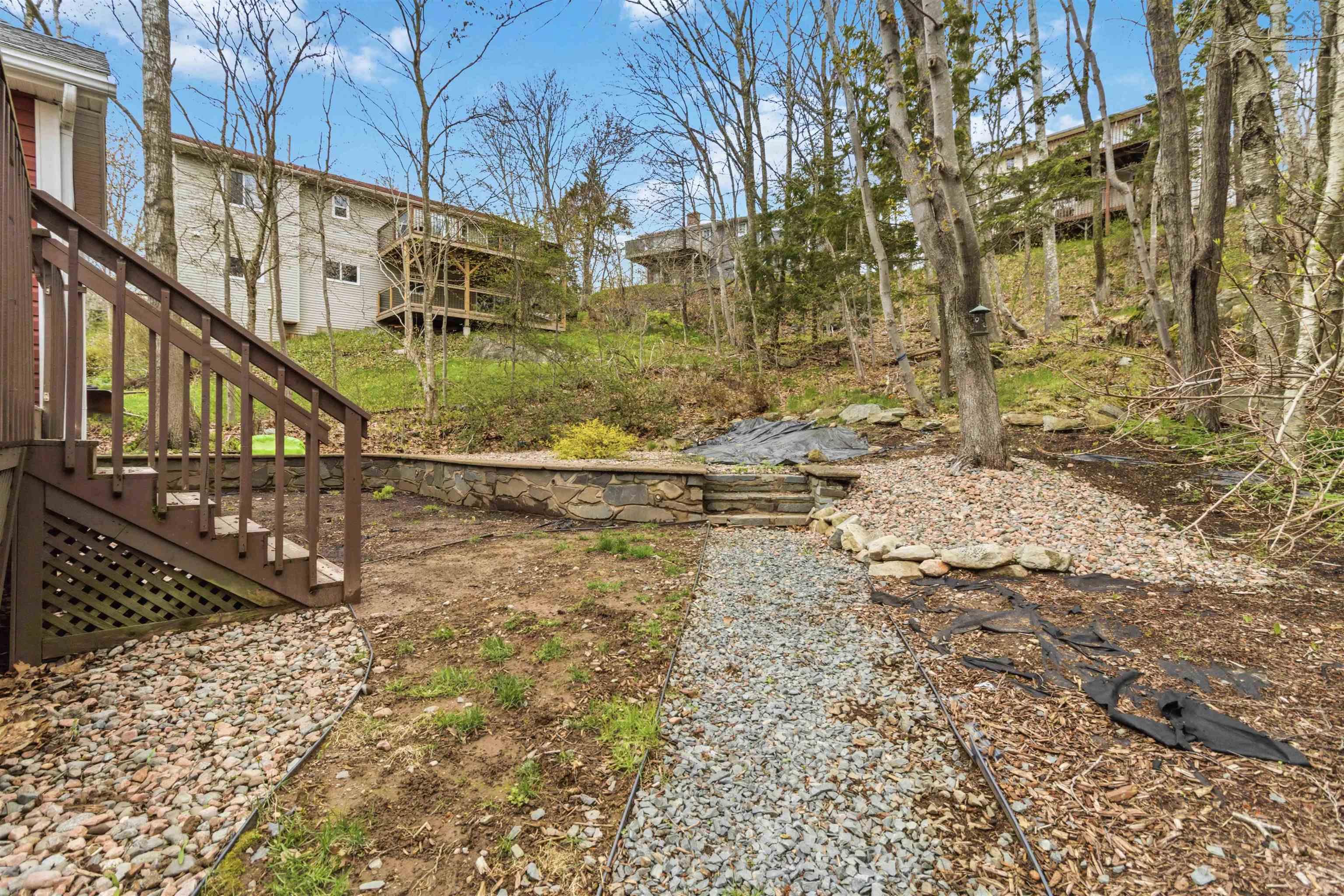 View image 19