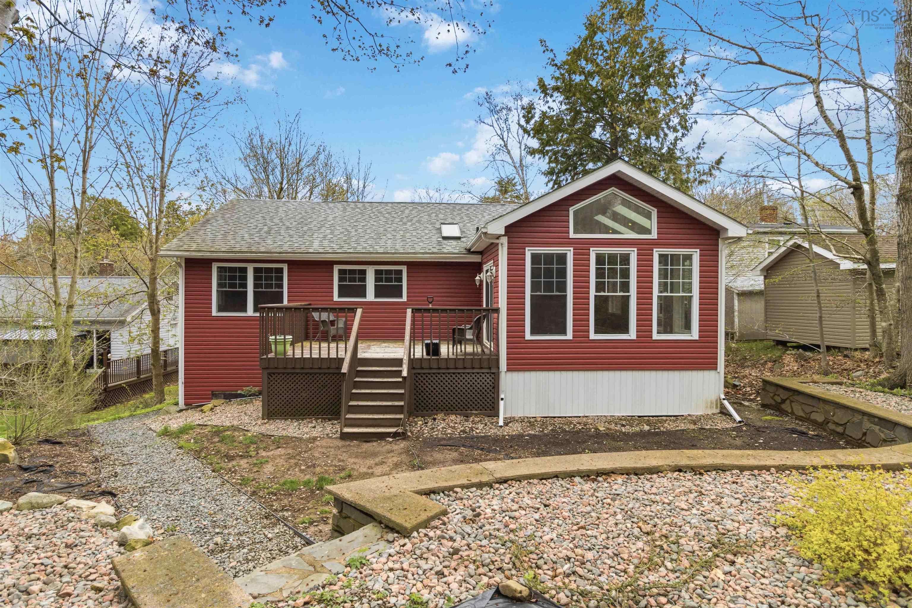 View image 20