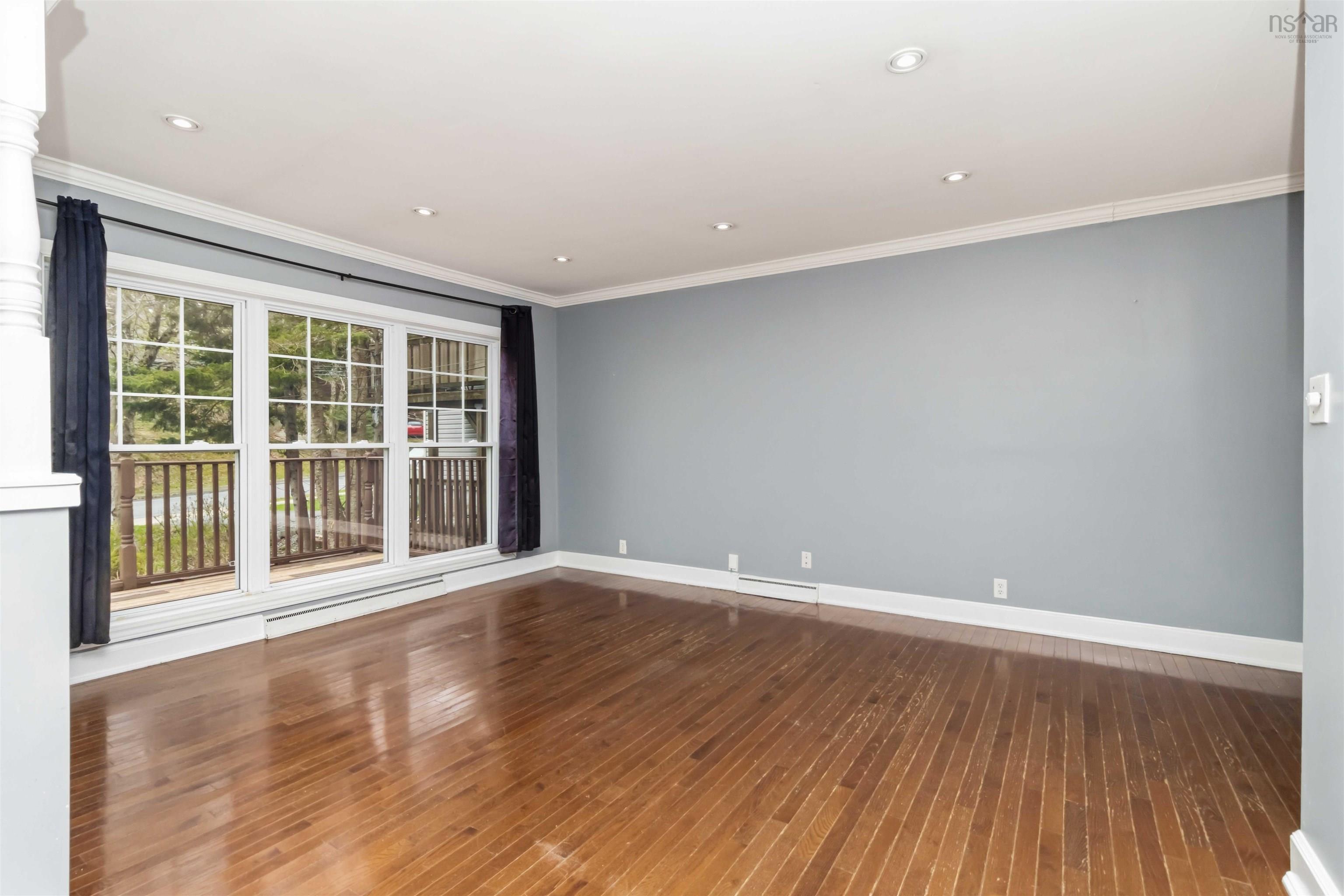 View image 8