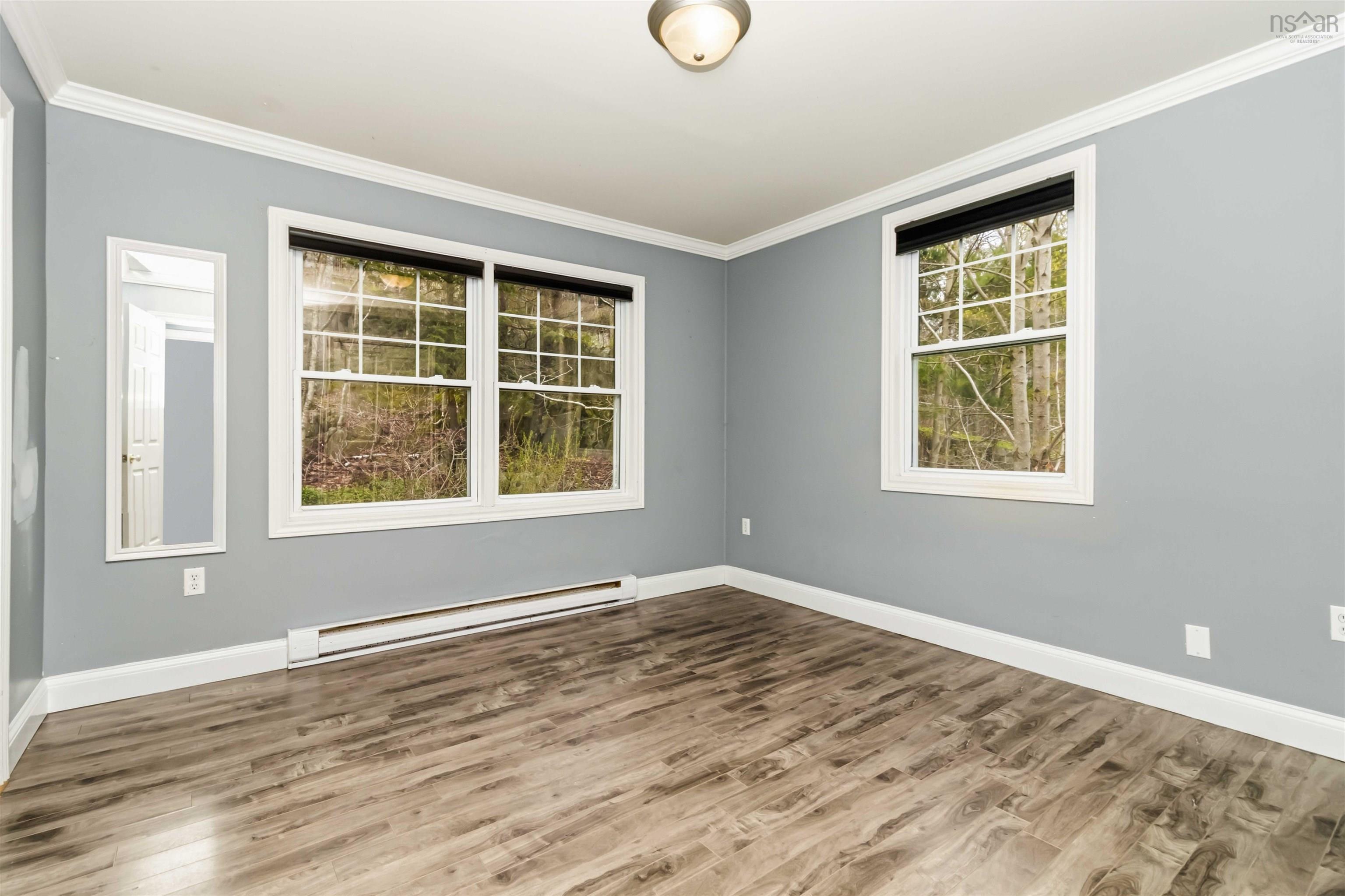 View image 9