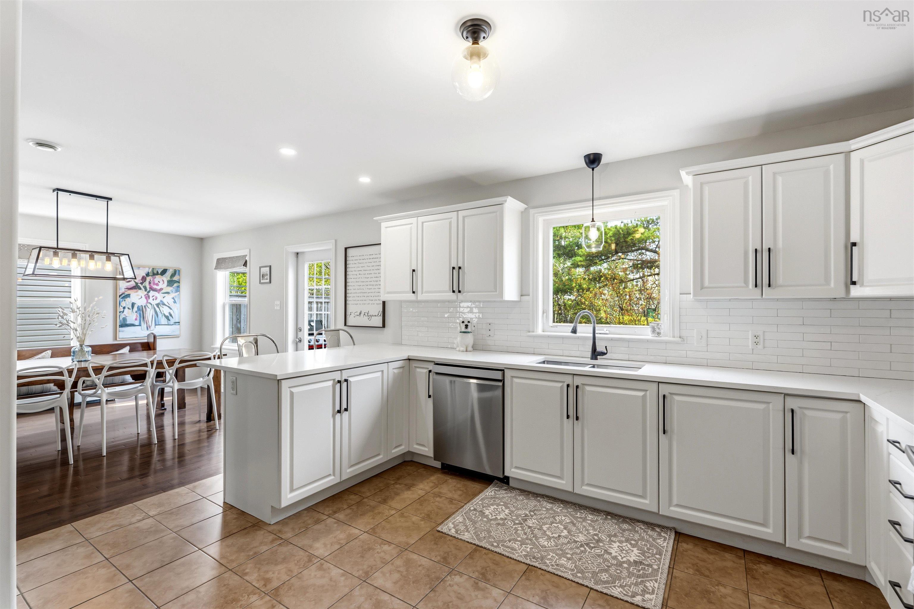 View image 15