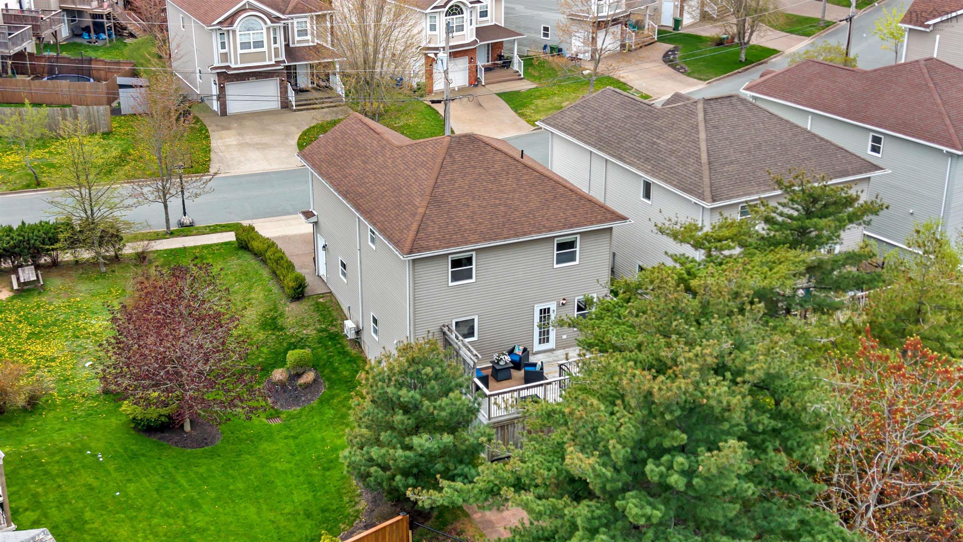 View image 29