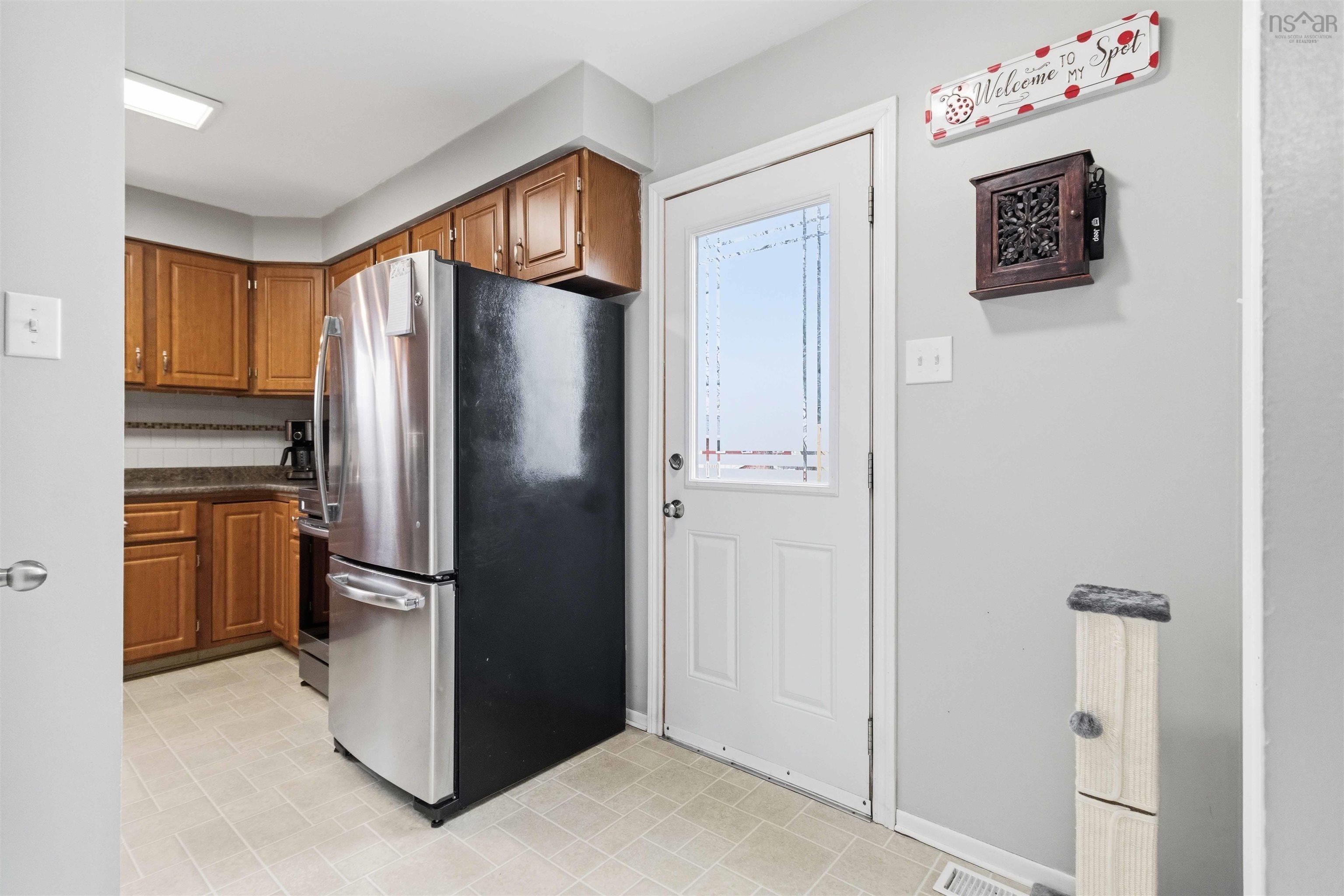 View image 11