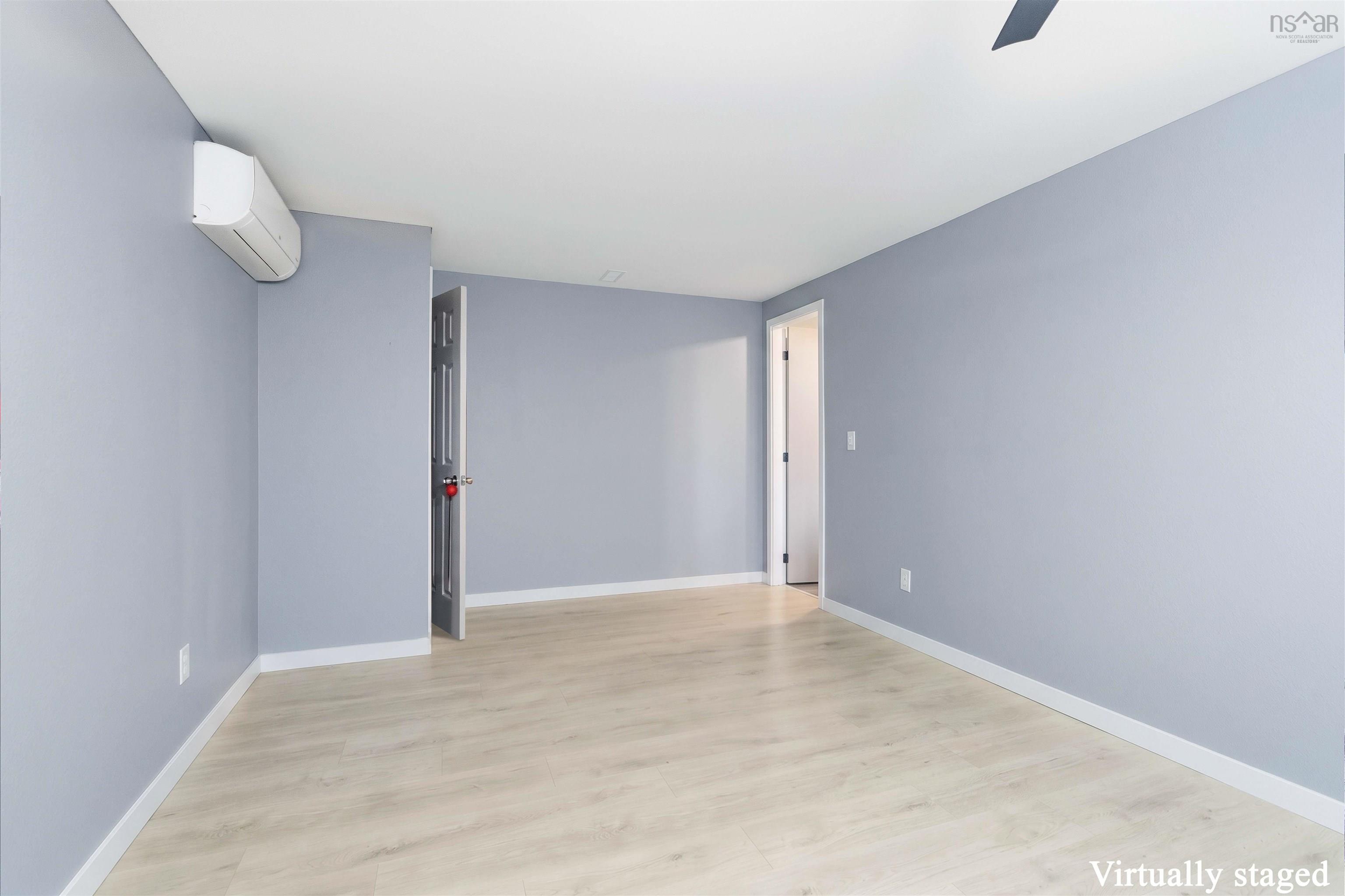 View image 29