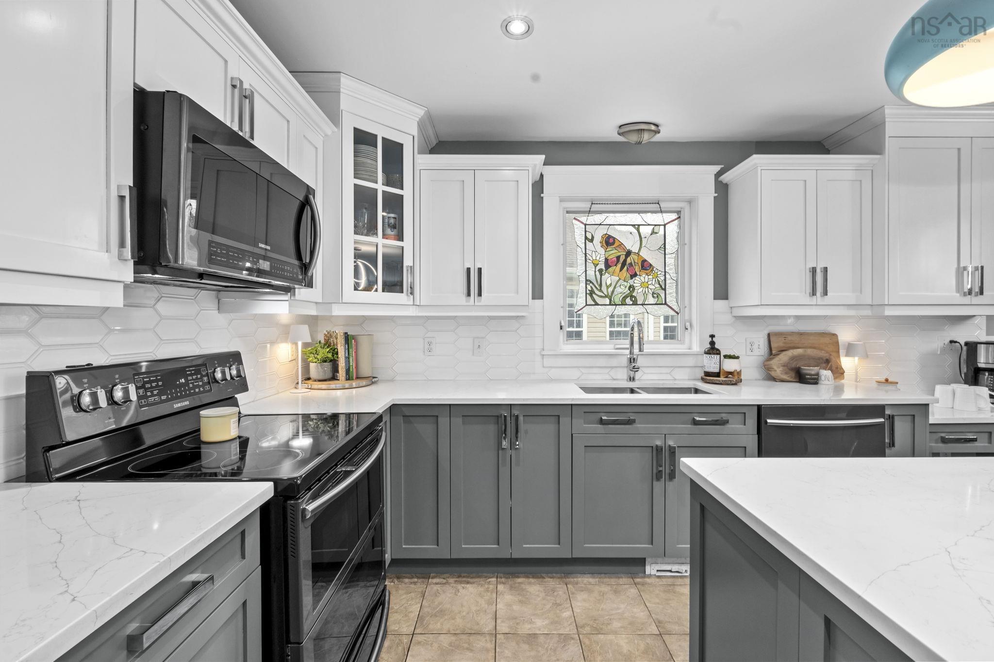 View image 10