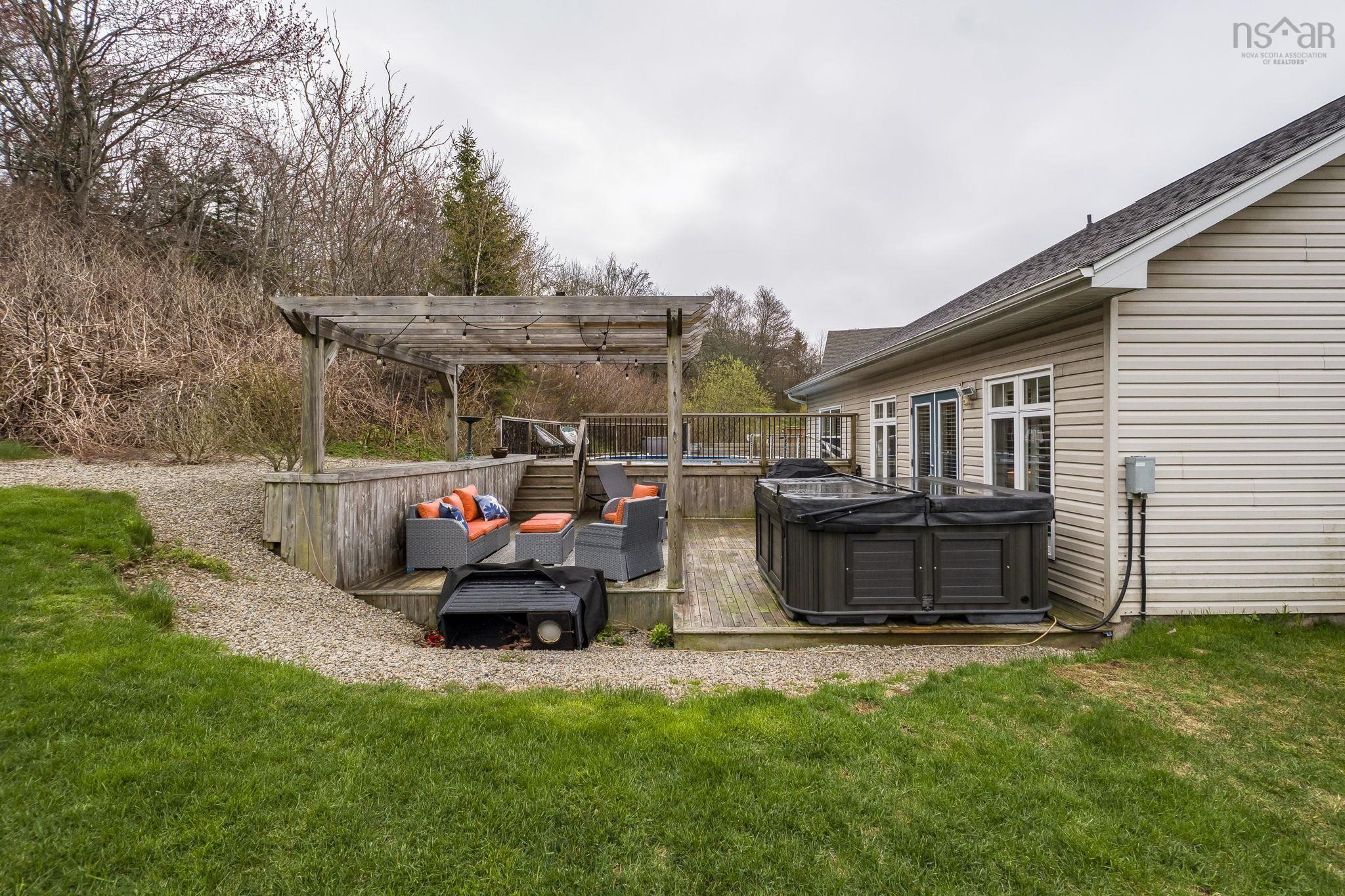 View image 42