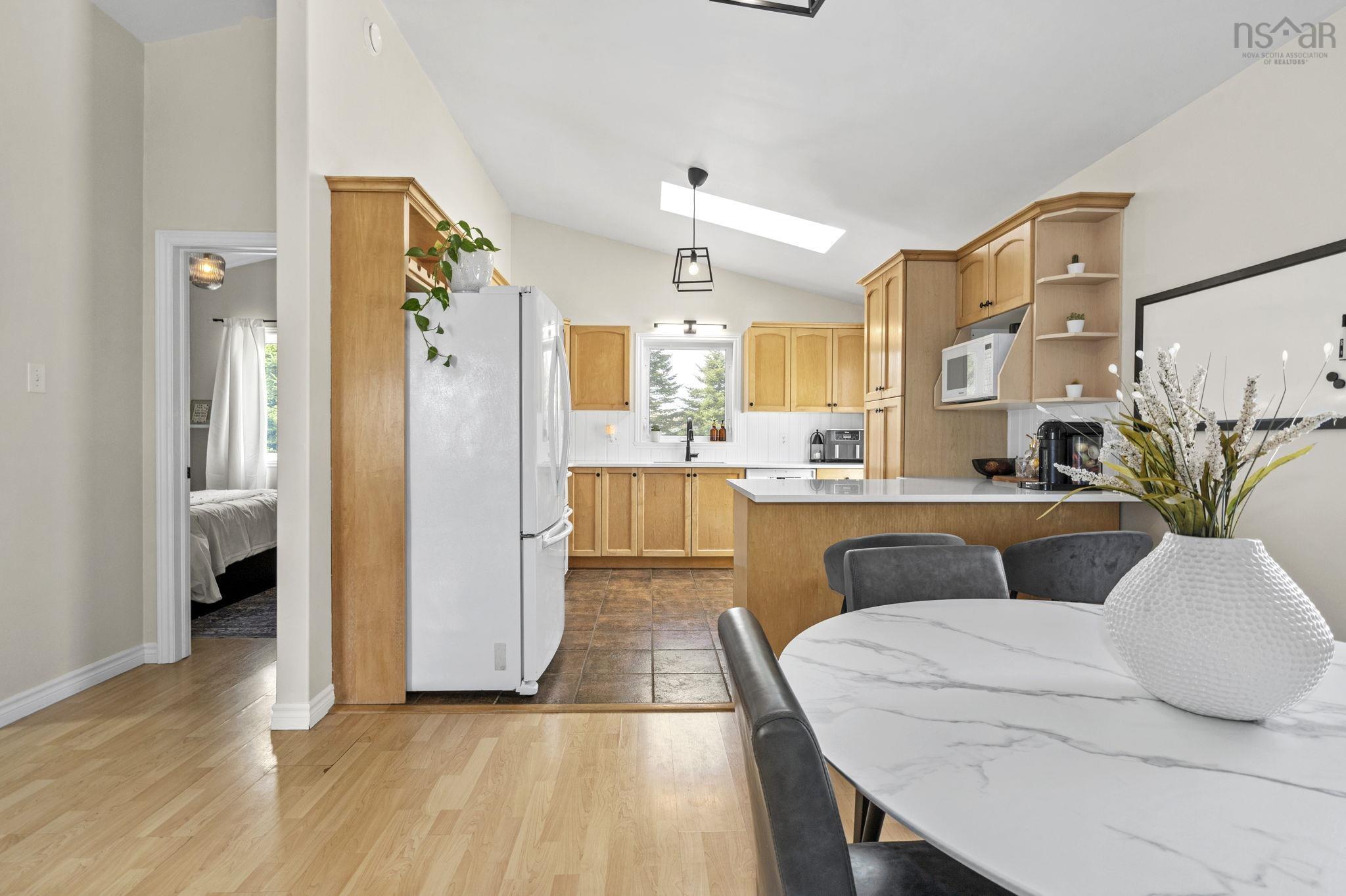 View image 12